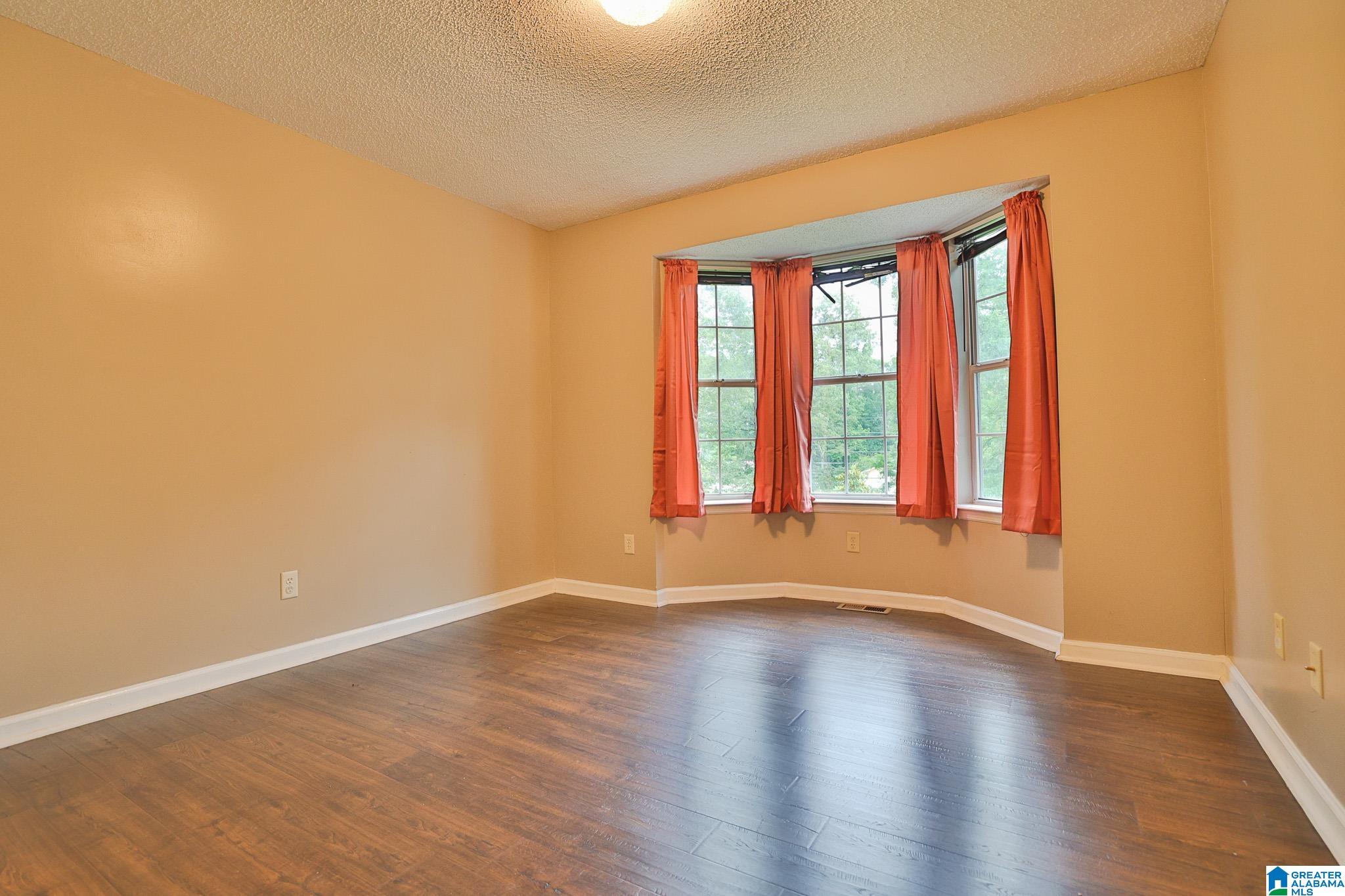 649 Tomahawk Trail Riverside, AL 35135 - Photo 31 of 45