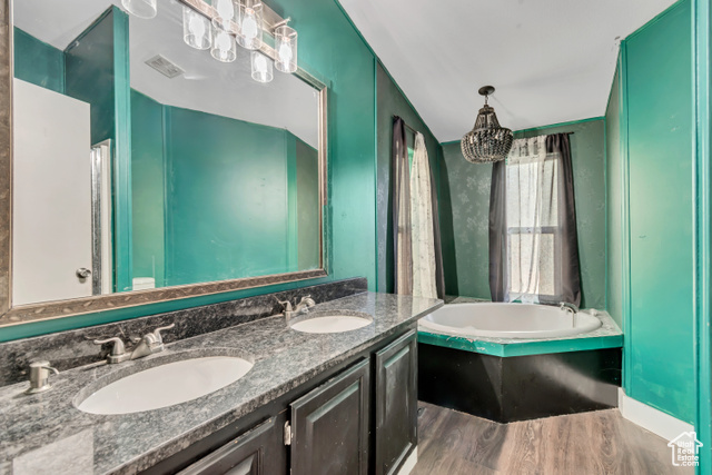 2875 North Hill Field Road, Unit 199 Layton, UT 84041 - Photo 16 of 25