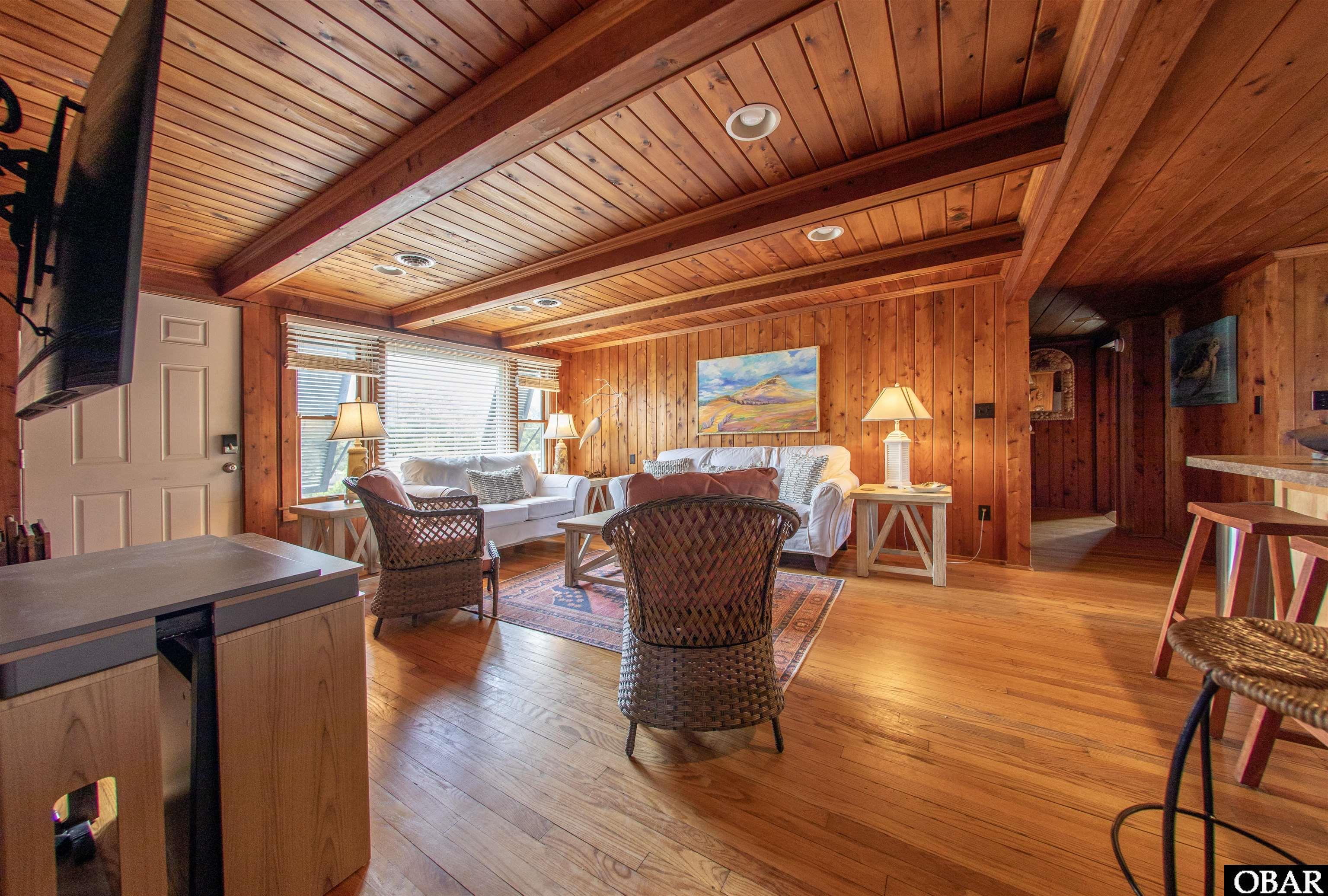 41 Skyline Road, Unit 1 Southern Shores, NC 27949 - Photo 11 of 58