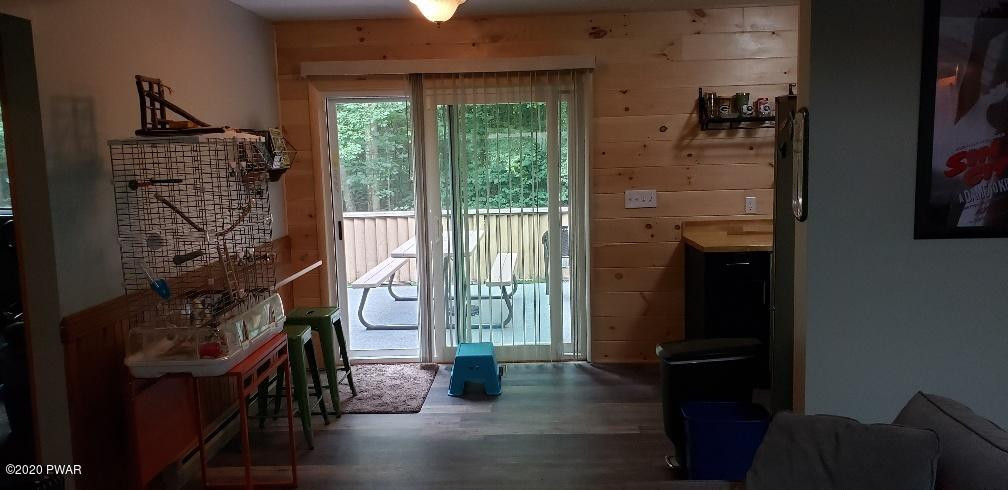 476 Bone Ridge Road Hawley, PA 18428 - Photo 7 of 32
