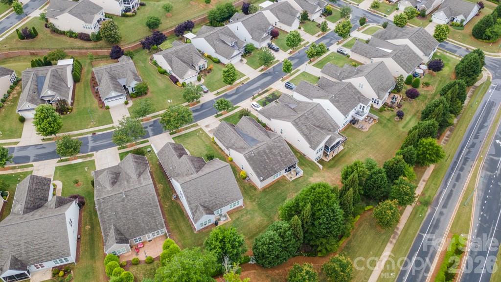7020 Kitty Hawk Lane Fort Mill, SC 29707 - Photo 28 of 42