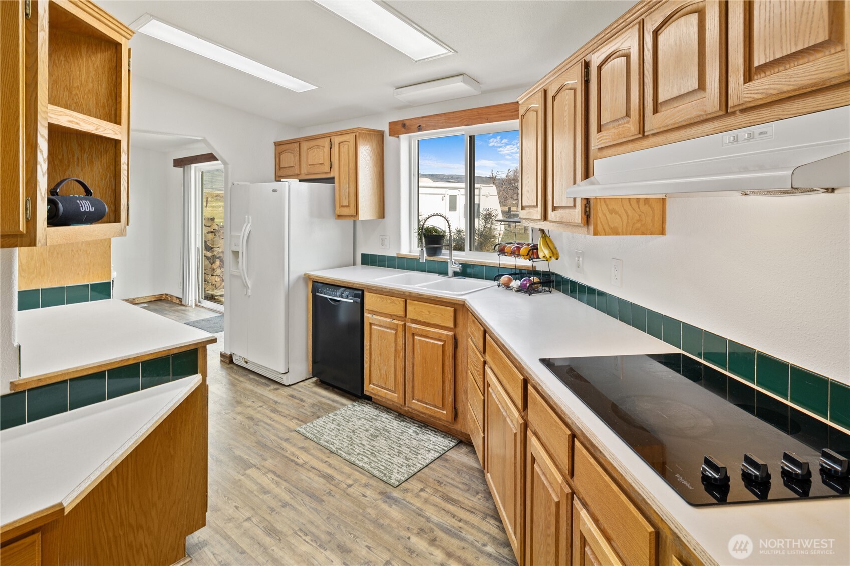 4681 Smithson Road Ellensburg, WA 98926 - Photo 11 of 37 Gallery Image 11