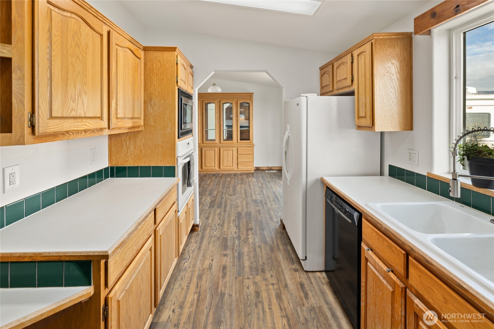 4681 Smithson Road Ellensburg, WA 98926 - Photo 12 of 37 Gallery Image 12