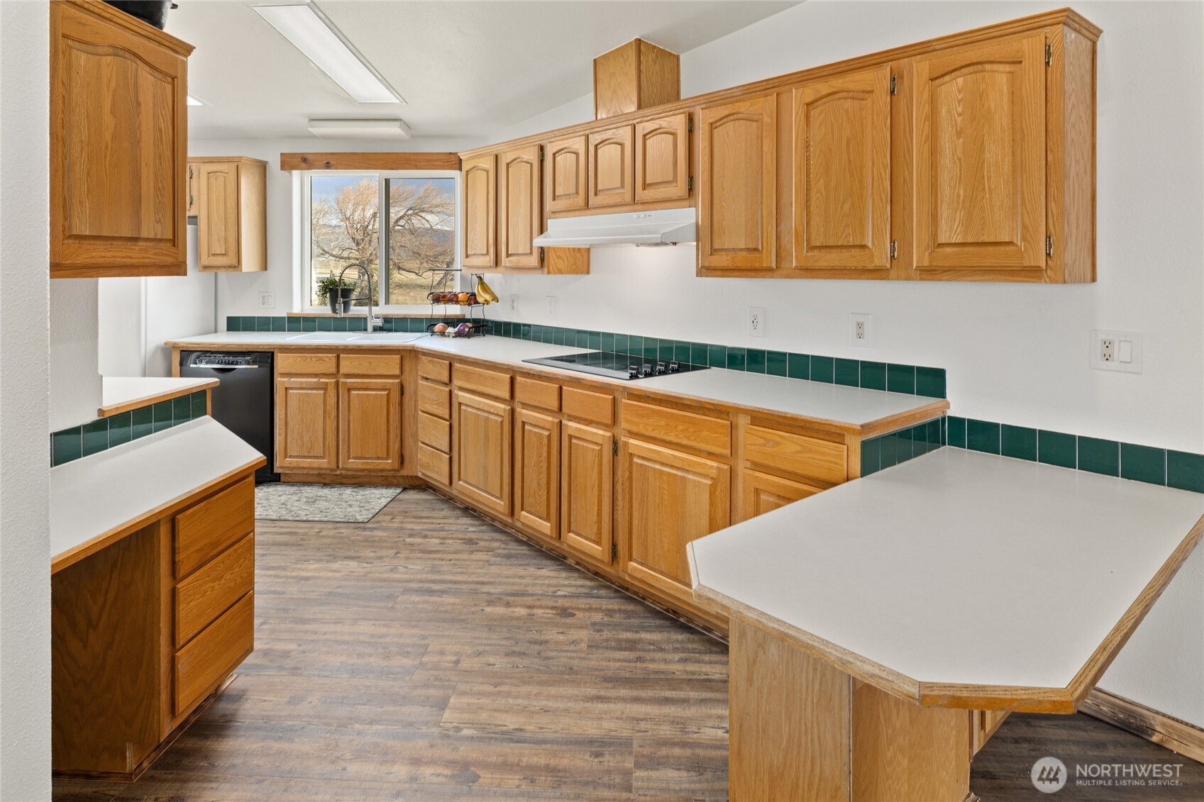 4681 Smithson Road Ellensburg, WA 98926 - Photo 13 of 37 Gallery Image 13