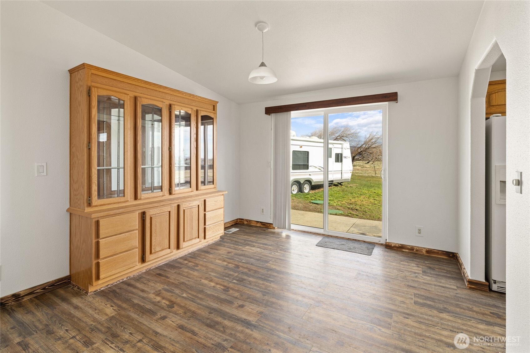 4681 Smithson Road Ellensburg, WA 98926 - Photo 14 of 37 Gallery Image 14