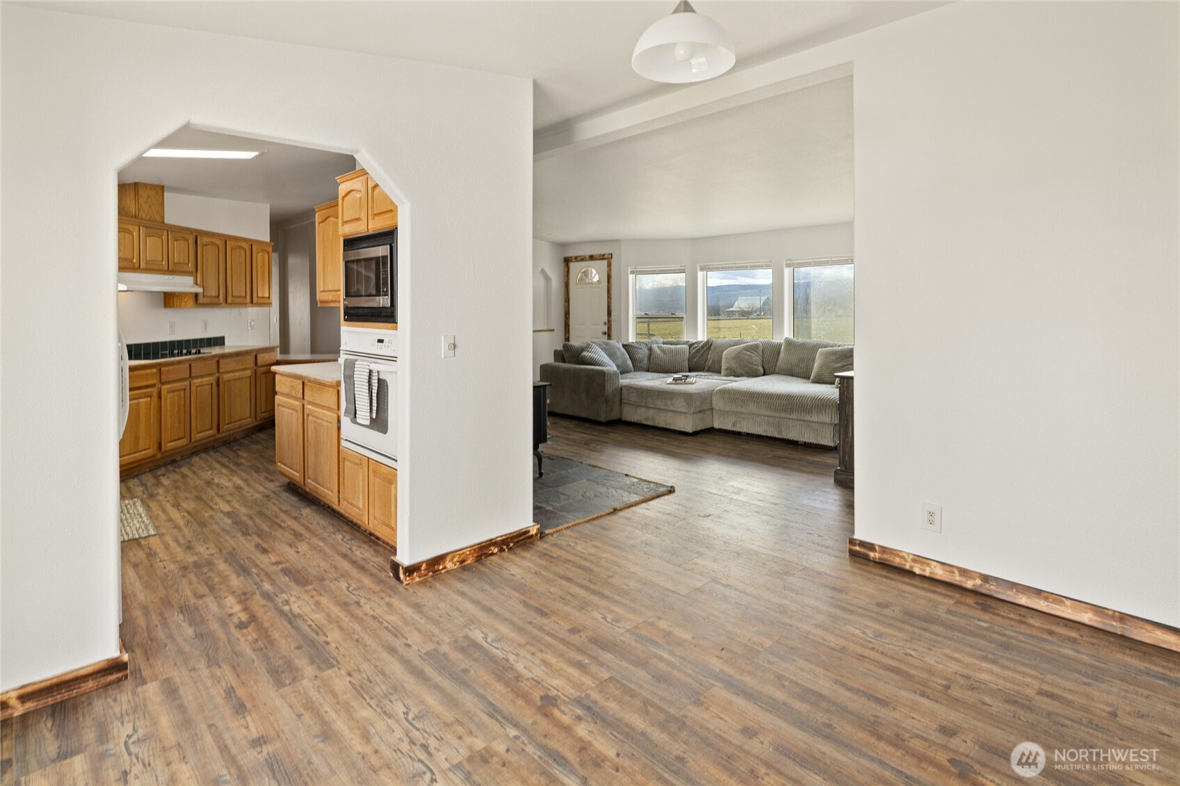 4681 Smithson Road Ellensburg, WA 98926 - Photo 15 of 37 Gallery Image 15
