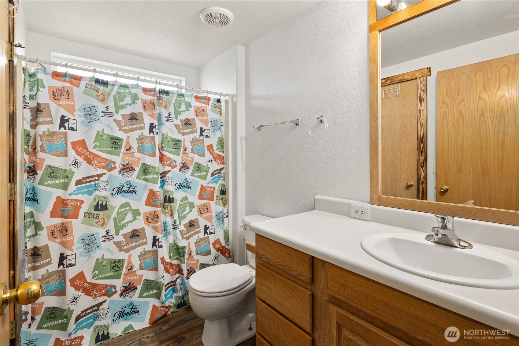 4681 Smithson Road Ellensburg, WA 98926 - Photo 16 of 37 Gallery Image 16