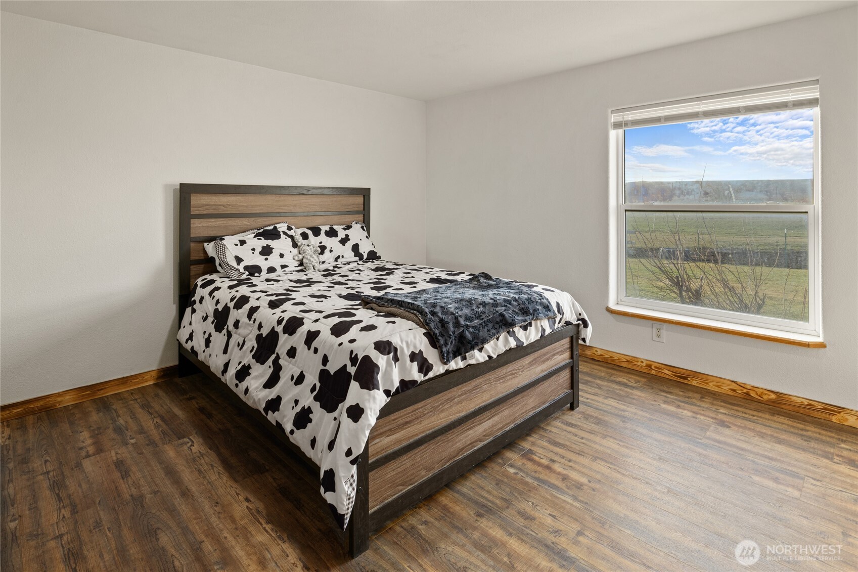 4681 Smithson Road Ellensburg, WA 98926 - Photo 17 of 37 Gallery Image 17