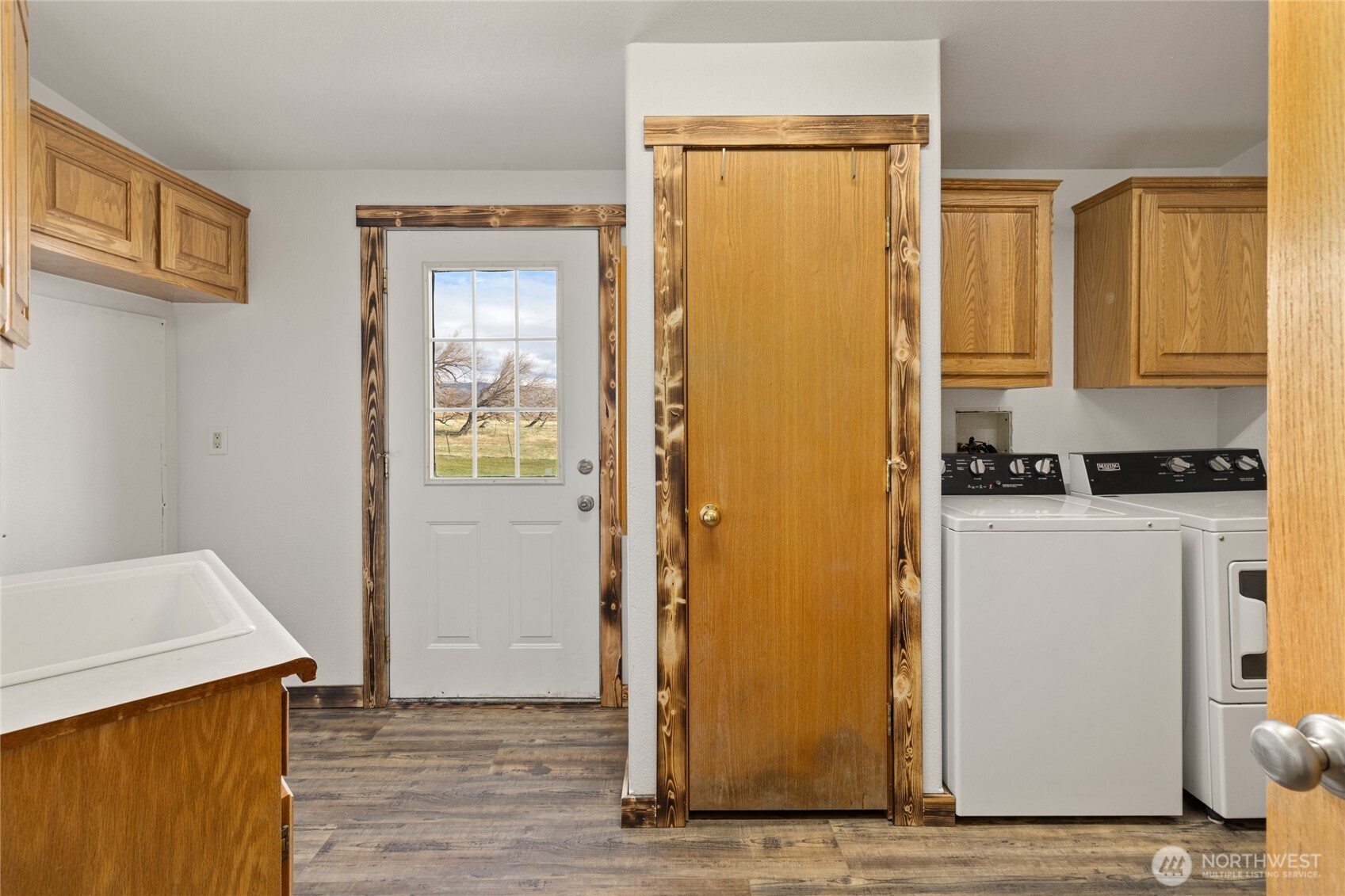 4681 Smithson Road Ellensburg, WA 98926 - Photo 18 of 37 Gallery Image 18