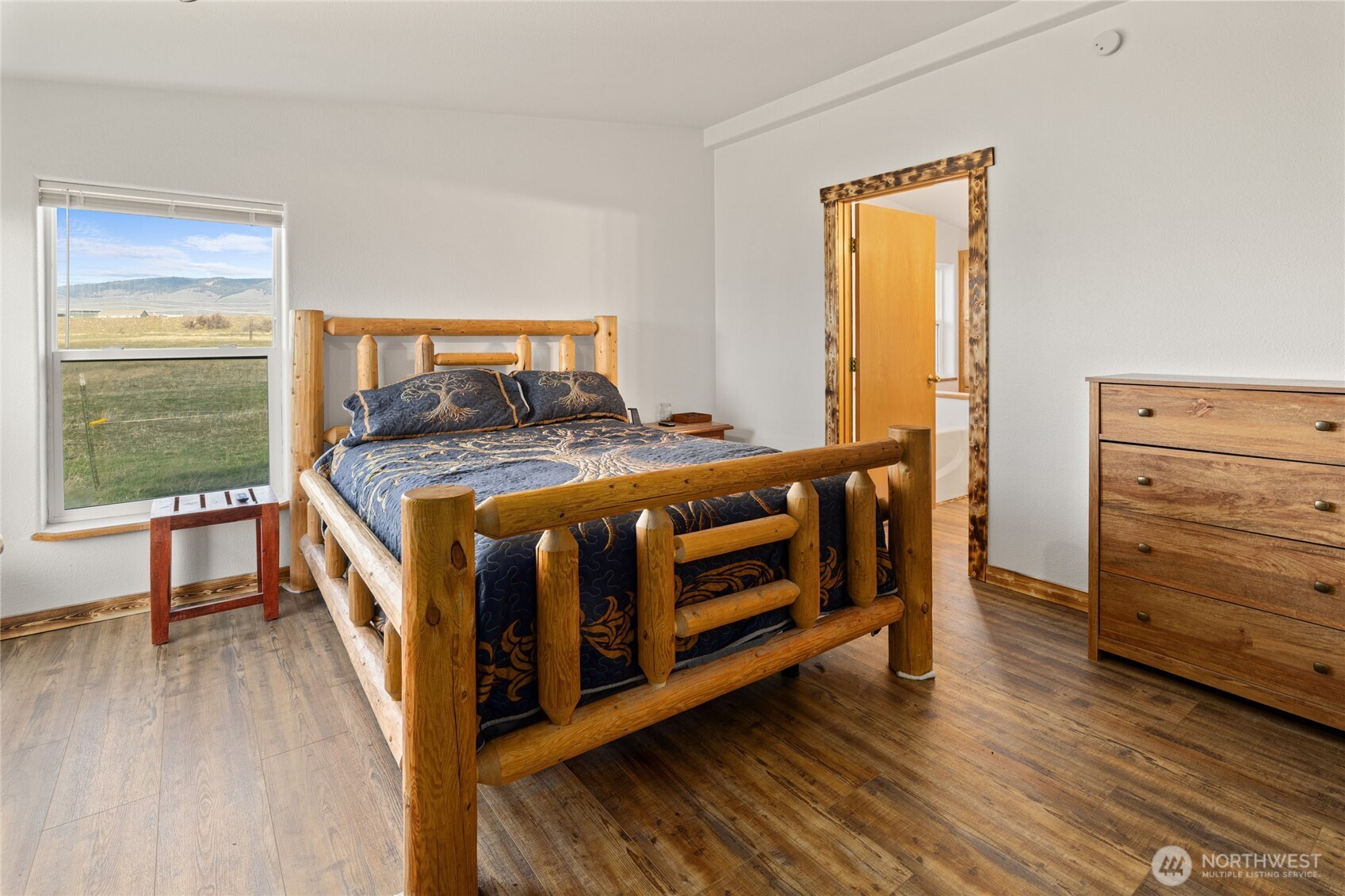 4681 Smithson Road Ellensburg, WA 98926 - Photo 19 of 37 Gallery Image 19