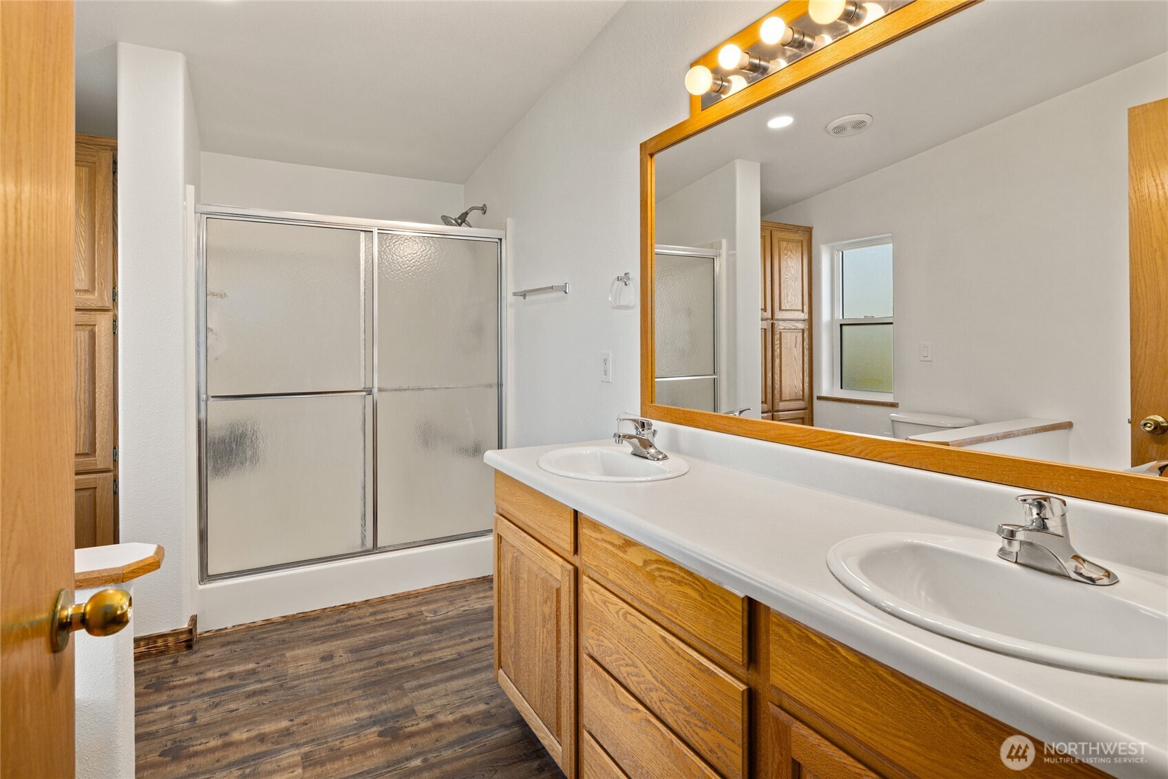 4681 Smithson Road Ellensburg, WA 98926 - Photo 20 of 37 Gallery Image 20