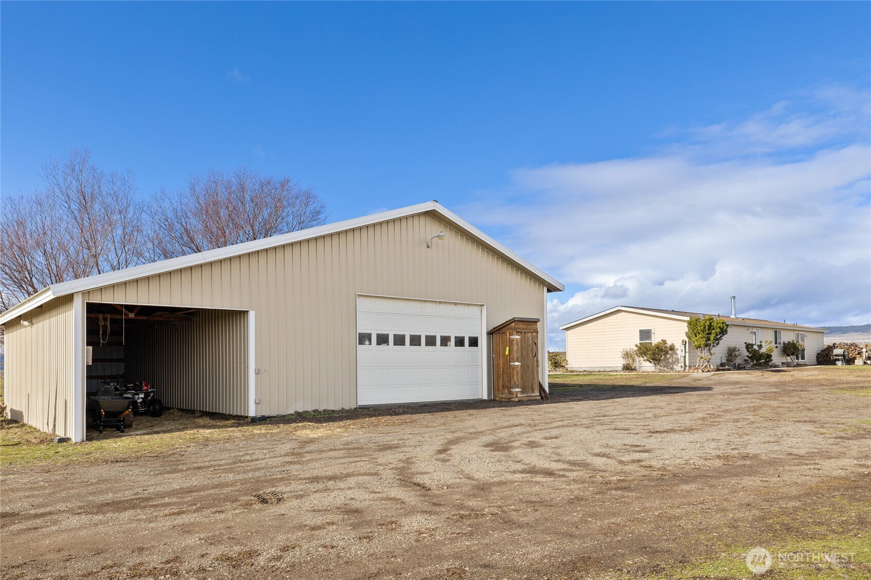 4681 Smithson Road Ellensburg, WA 98926 - Photo 2 of 37 Gallery Image 2