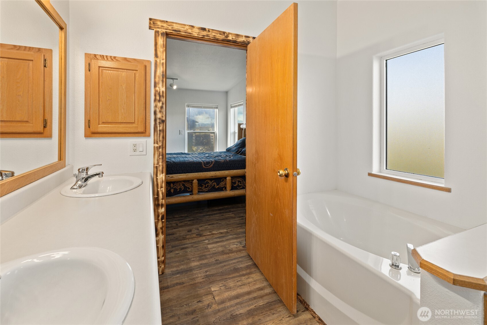 4681 Smithson Road Ellensburg, WA 98926 - Photo 21 of 37 Gallery Image 21
