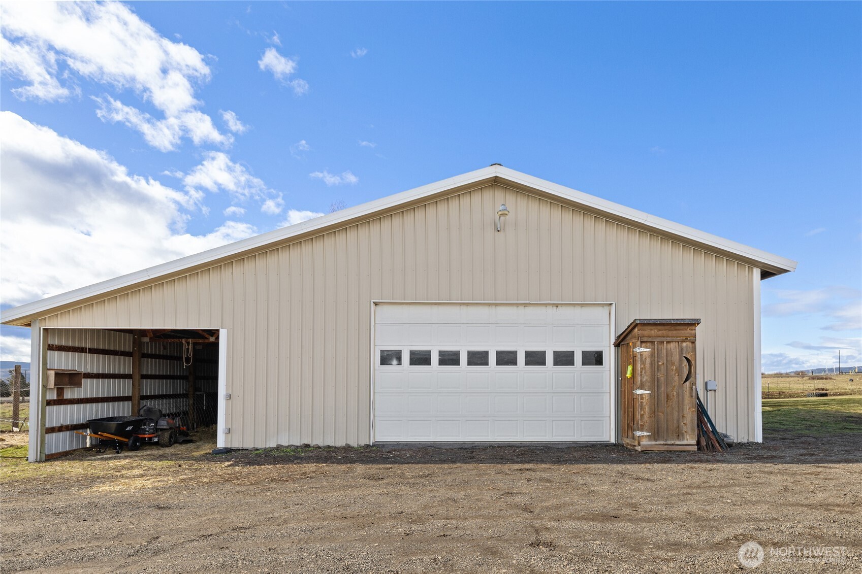4681 Smithson Road Ellensburg, WA 98926 - Photo 23 of 37 Gallery Image 23