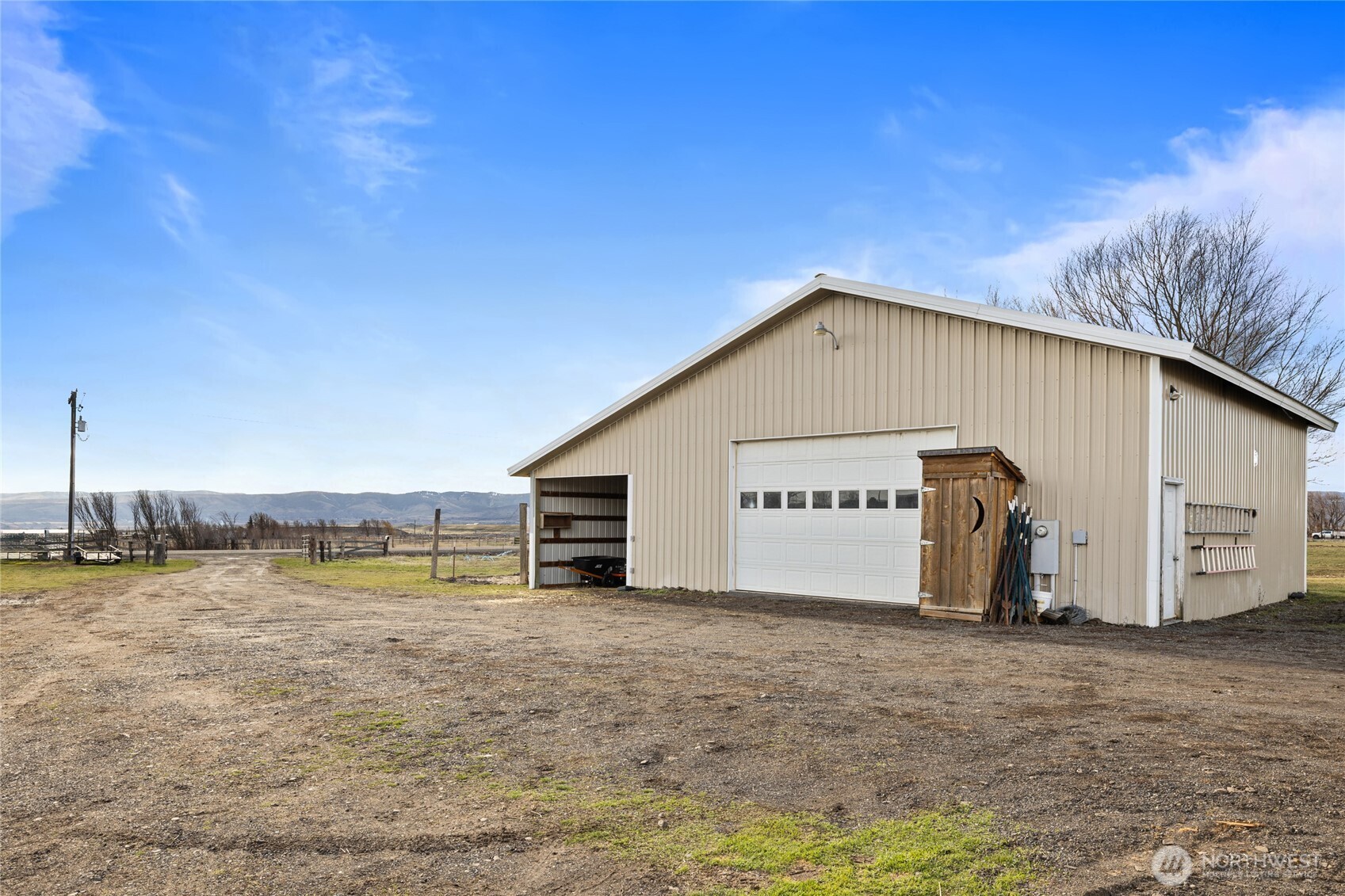 4681 Smithson Road Ellensburg, WA 98926 - Photo 24 of 37 Gallery Image 24