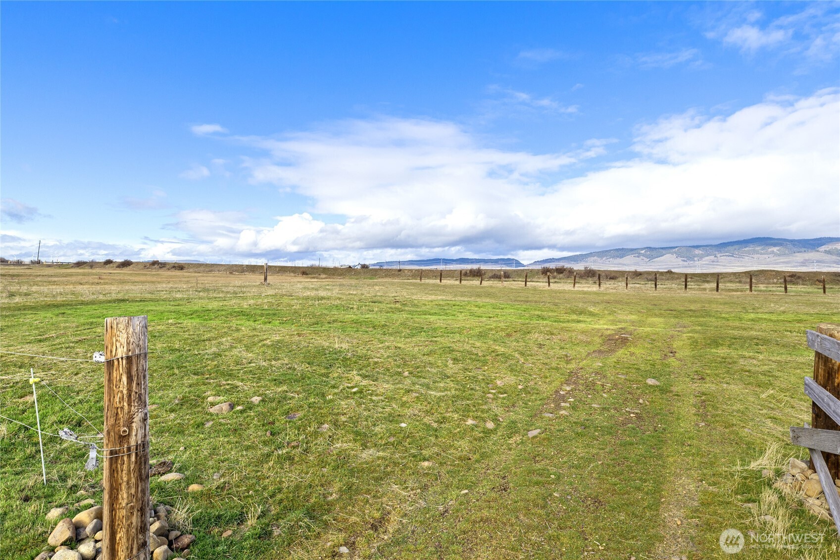 4681 Smithson Road Ellensburg, WA 98926 - Photo 25 of 37 Gallery Image 25