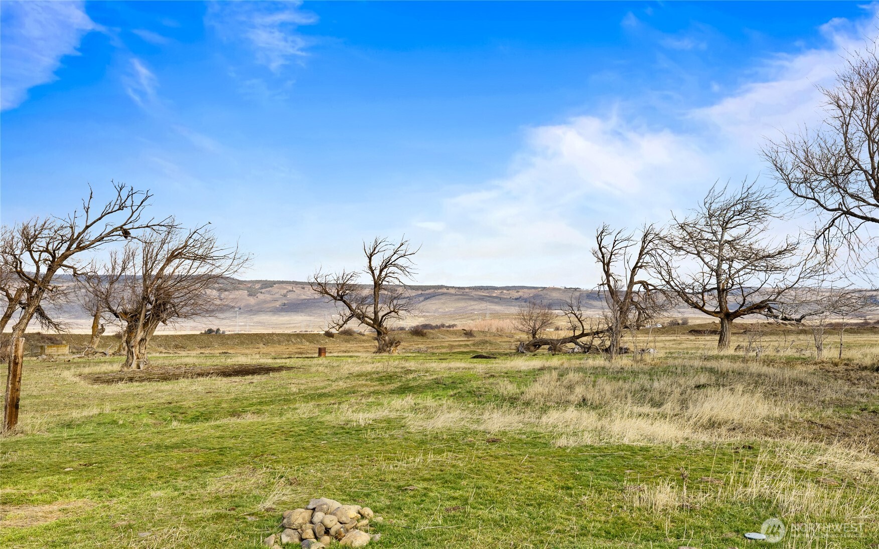 4681 Smithson Road Ellensburg, WA 98926 - Photo 26 of 37 Gallery Image 26