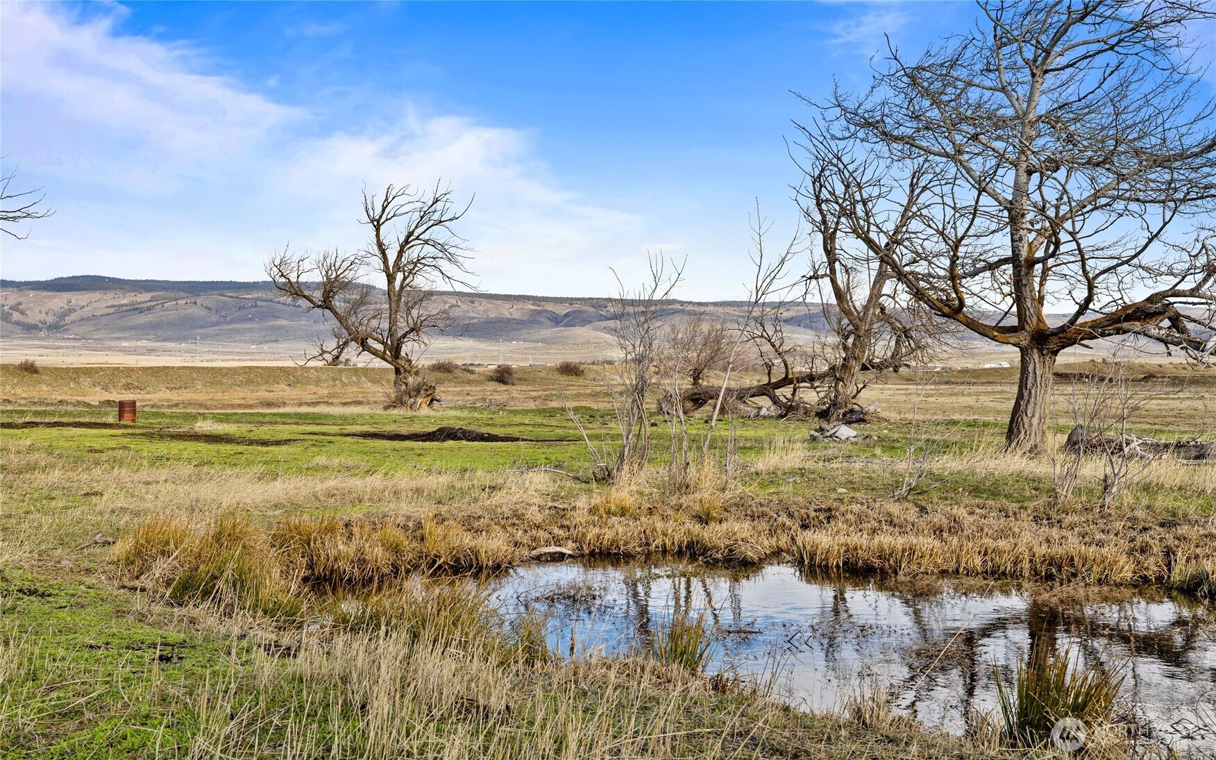 4681 Smithson Road Ellensburg, WA 98926 - Photo 27 of 37 Gallery Image 27