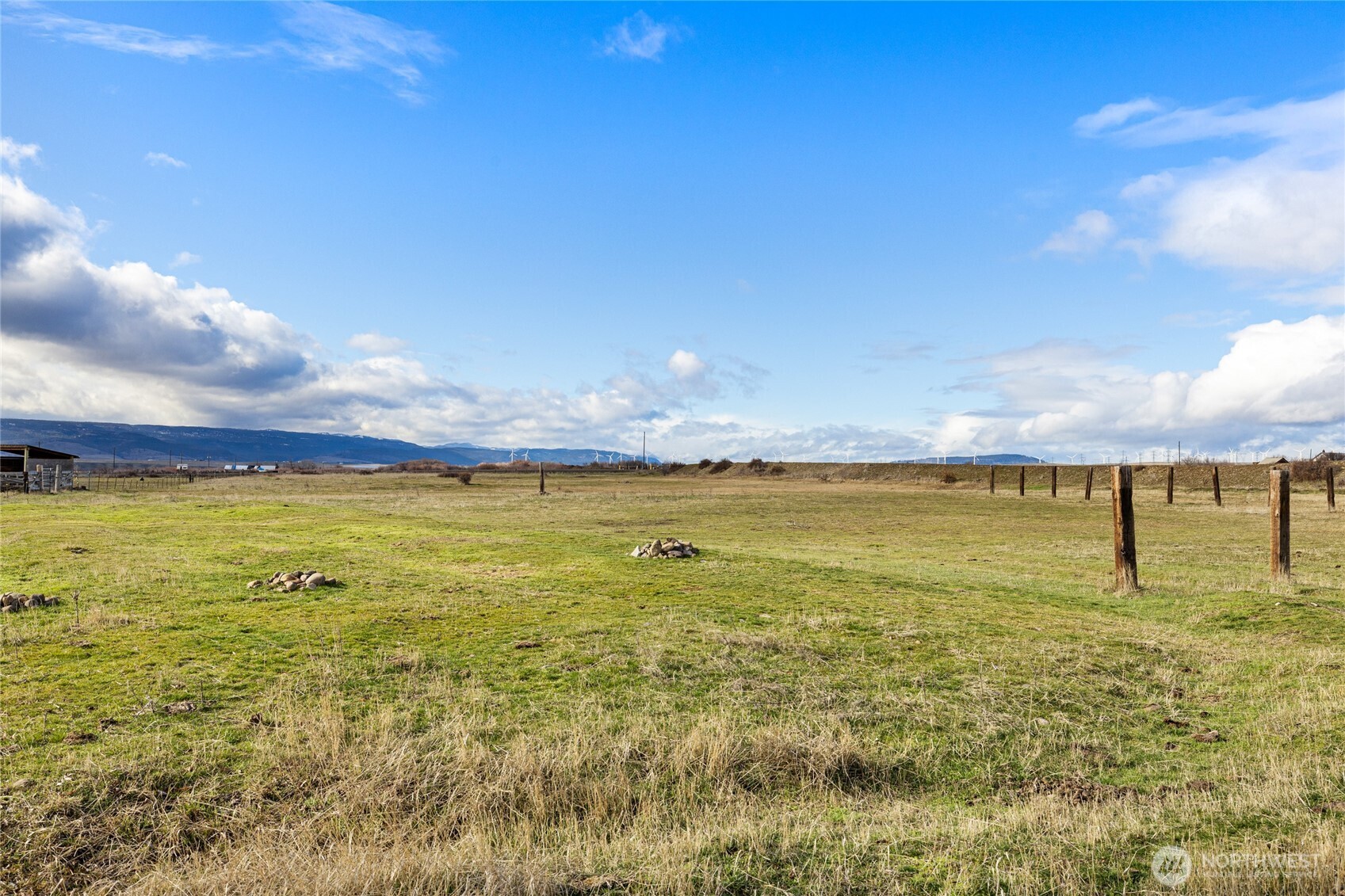 4681 Smithson Road Ellensburg, WA 98926 - Photo 28 of 37 Gallery Image 28