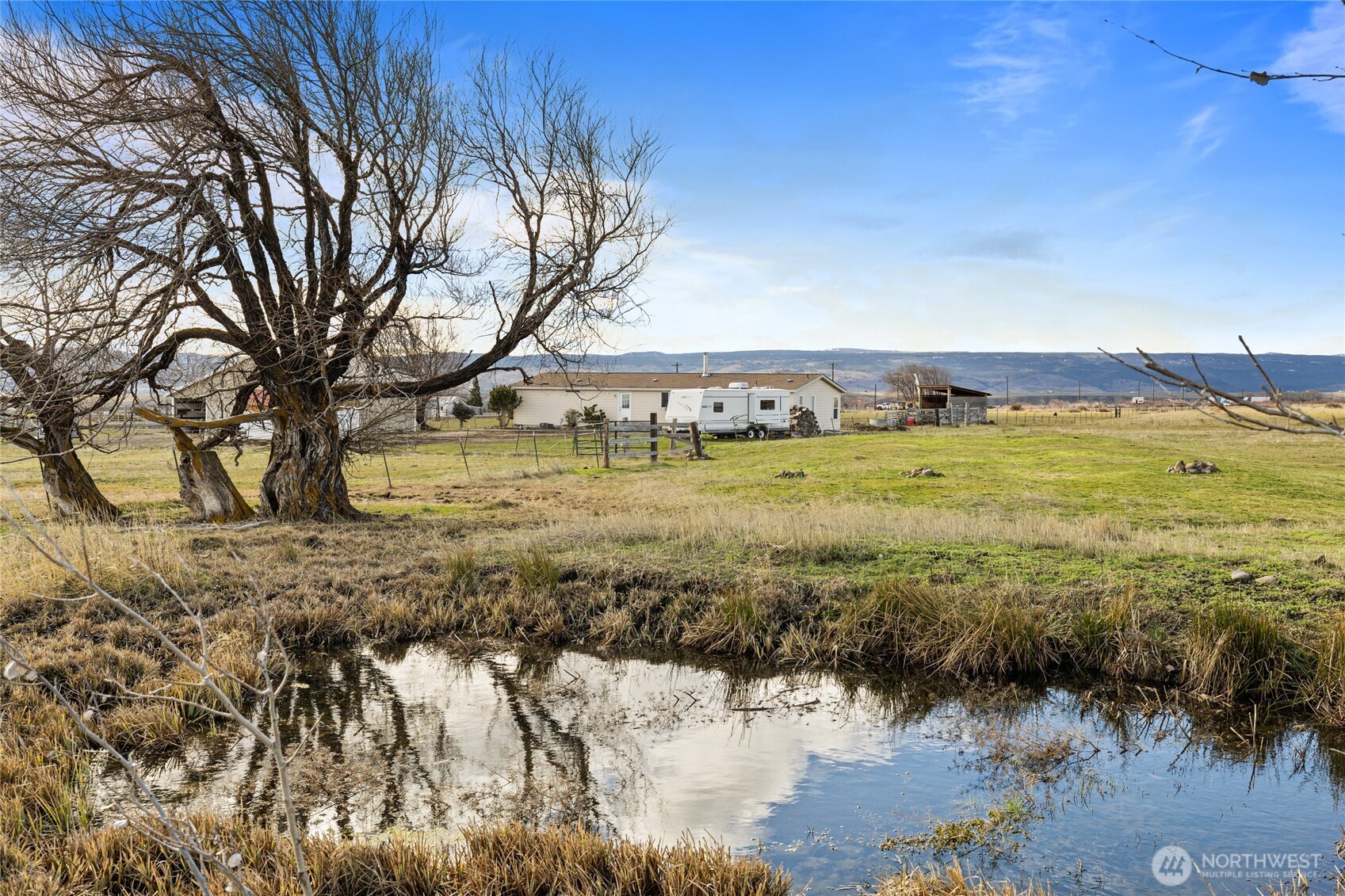 4681 Smithson Road Ellensburg, WA 98926 - Photo 29 of 37 Gallery Image 29