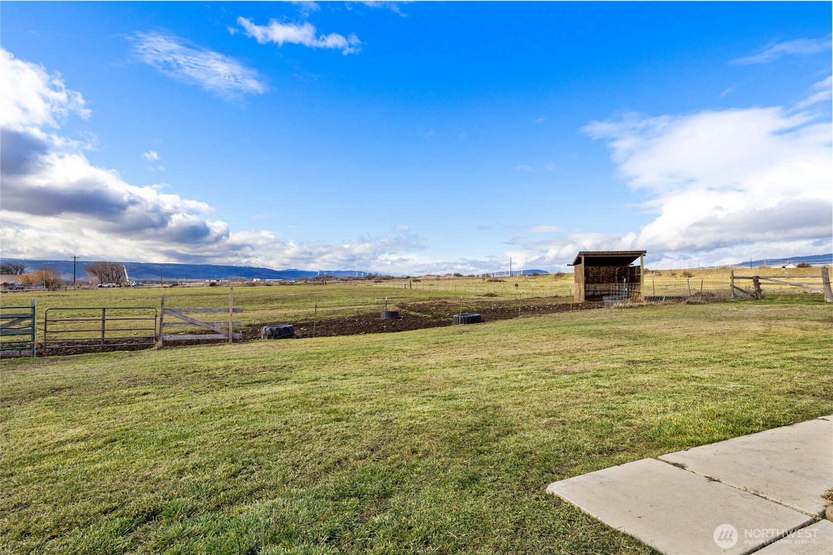 4681 Smithson Road Ellensburg, WA 98926 - Photo 31 of 37 Gallery Image 31