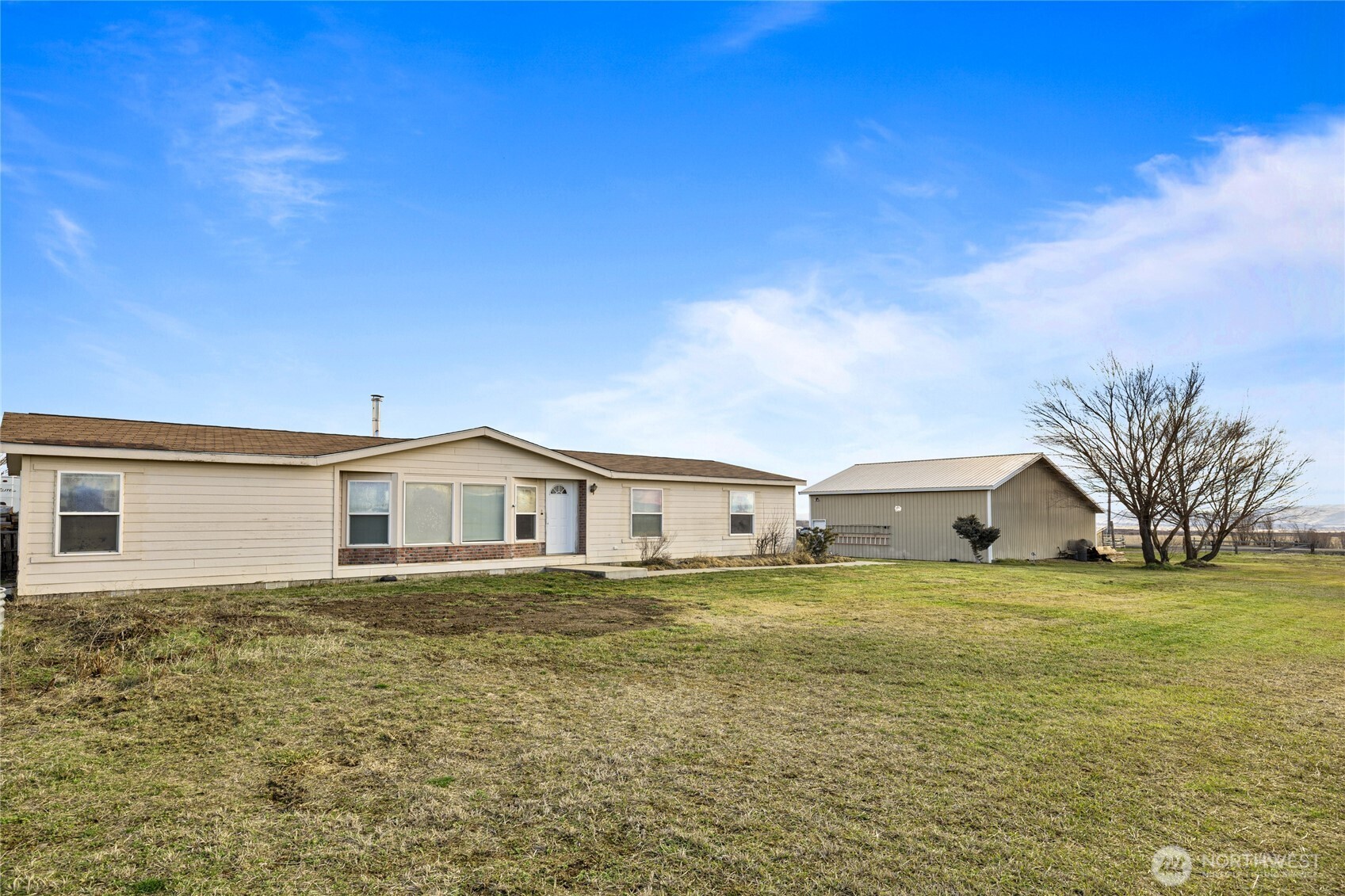 4681 Smithson Road Ellensburg, WA 98926 - Photo 33 of 37 Gallery Image 33