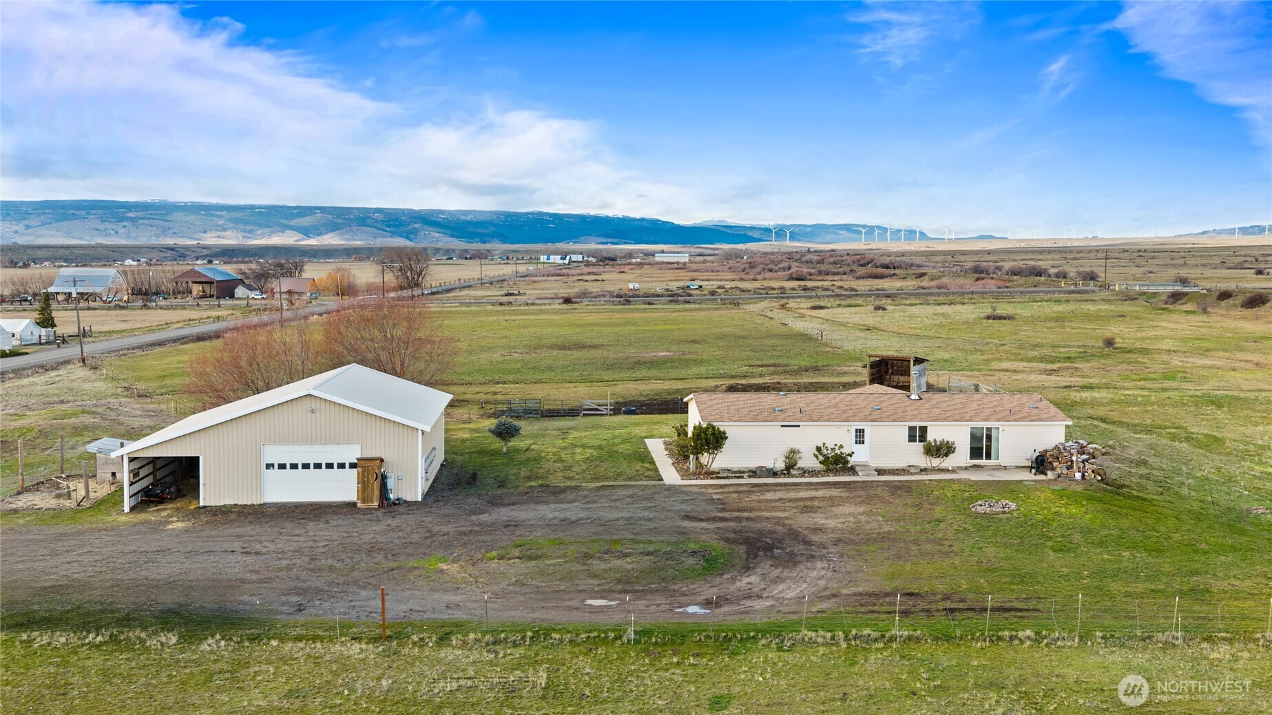 4681 Smithson Road Ellensburg, WA 98926 - Photo 35 of 37 Gallery Image 35