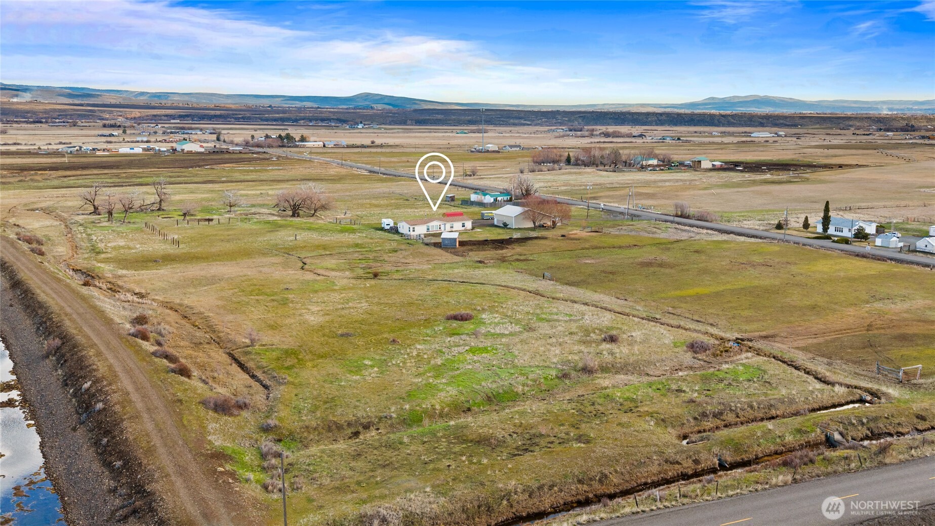 4681 Smithson Road Ellensburg, WA 98926 - Photo 36 of 37 Gallery Image 36