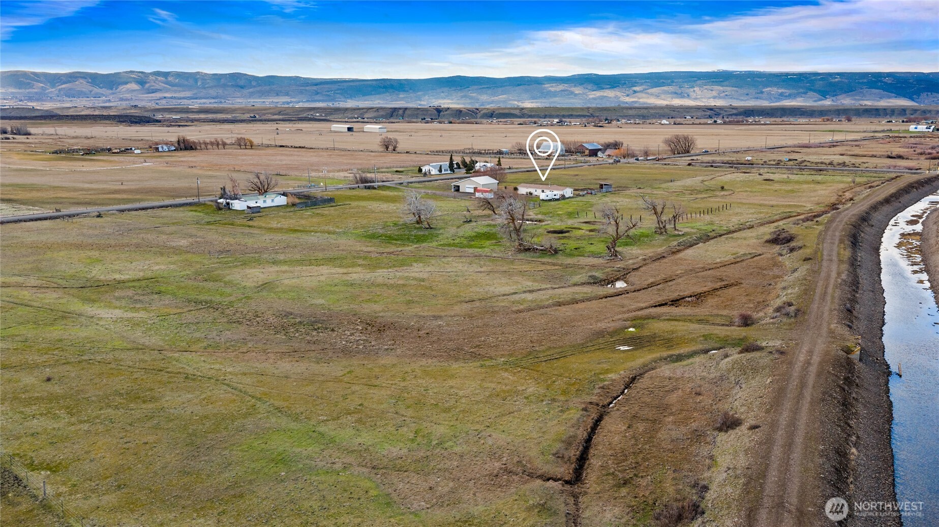 4681 Smithson Road Ellensburg, WA 98926 - Photo 37 of 37 Gallery Image 37