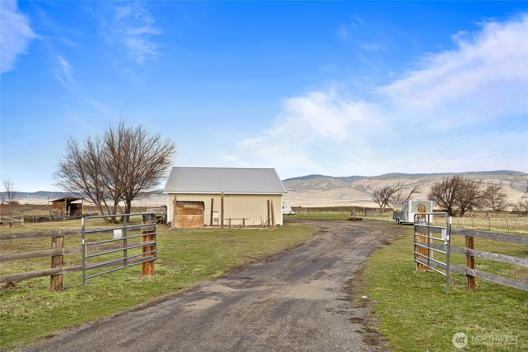 4681 Smithson Road Ellensburg, WA 98926 - Photo 4 of 37 Gallery Image 4
