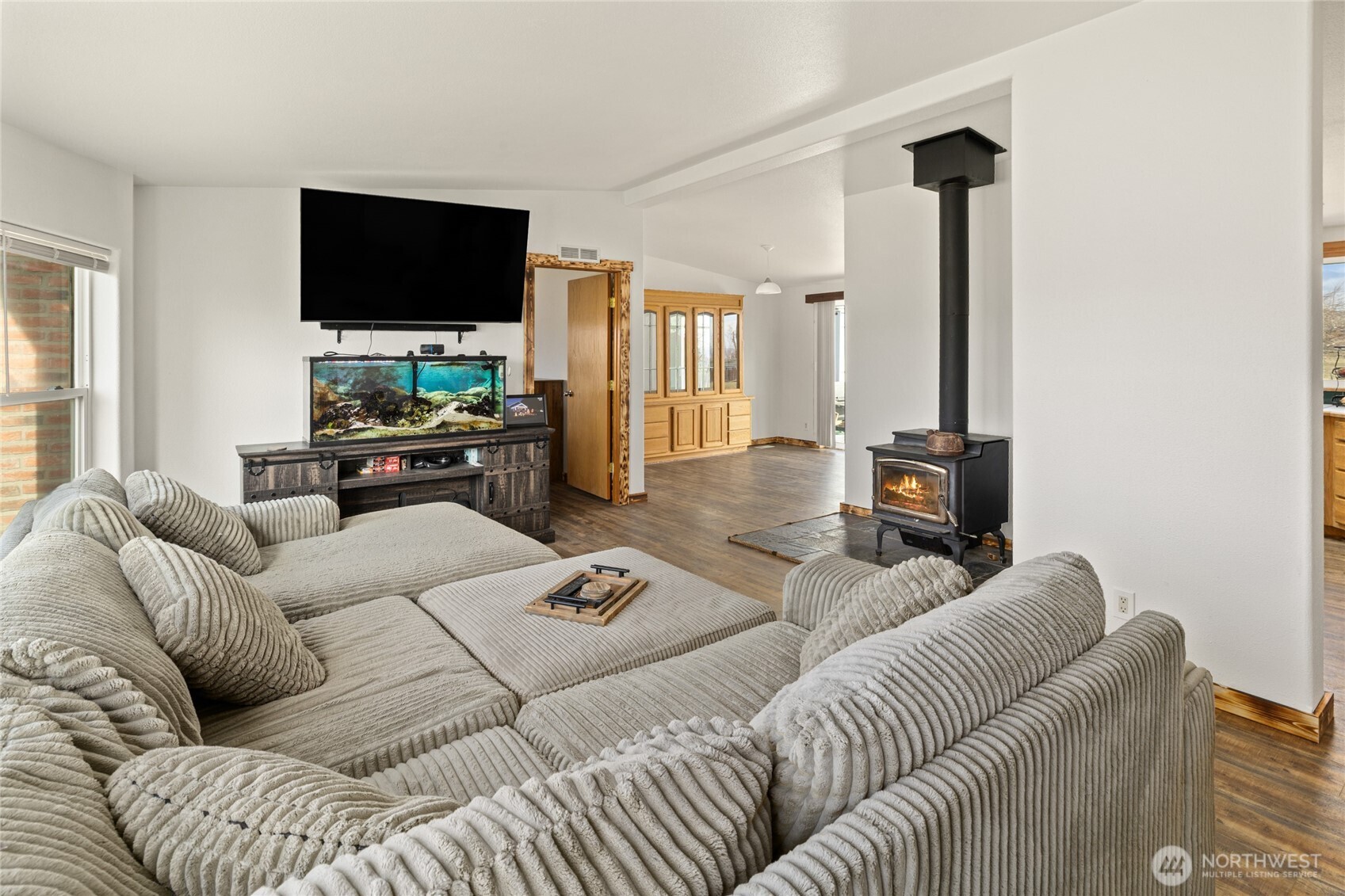 4681 Smithson Road Ellensburg, WA 98926 - Photo 5 of 37 Gallery Image 5