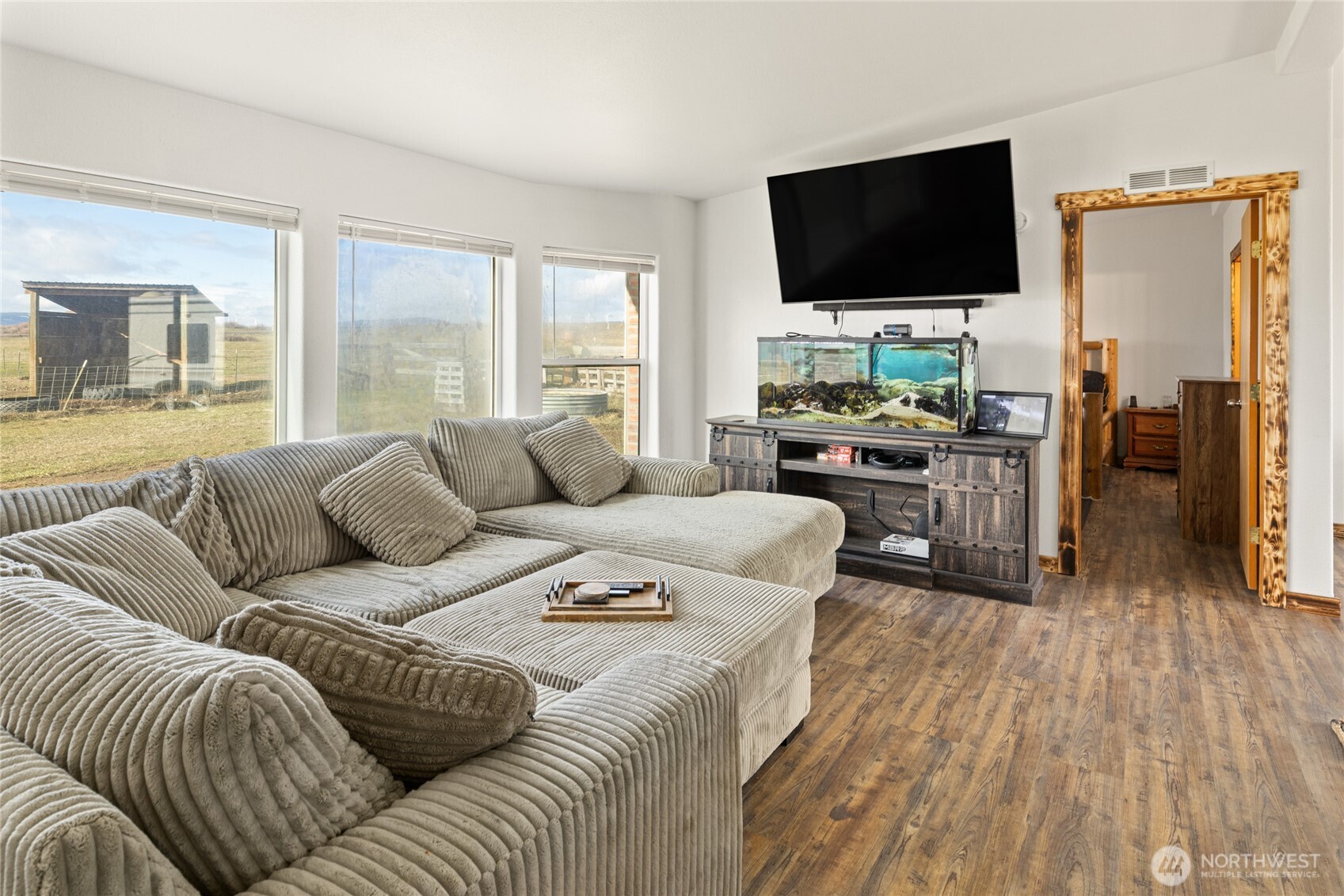 4681 Smithson Road Ellensburg, WA 98926 - Photo 6 of 37 Gallery Image 6