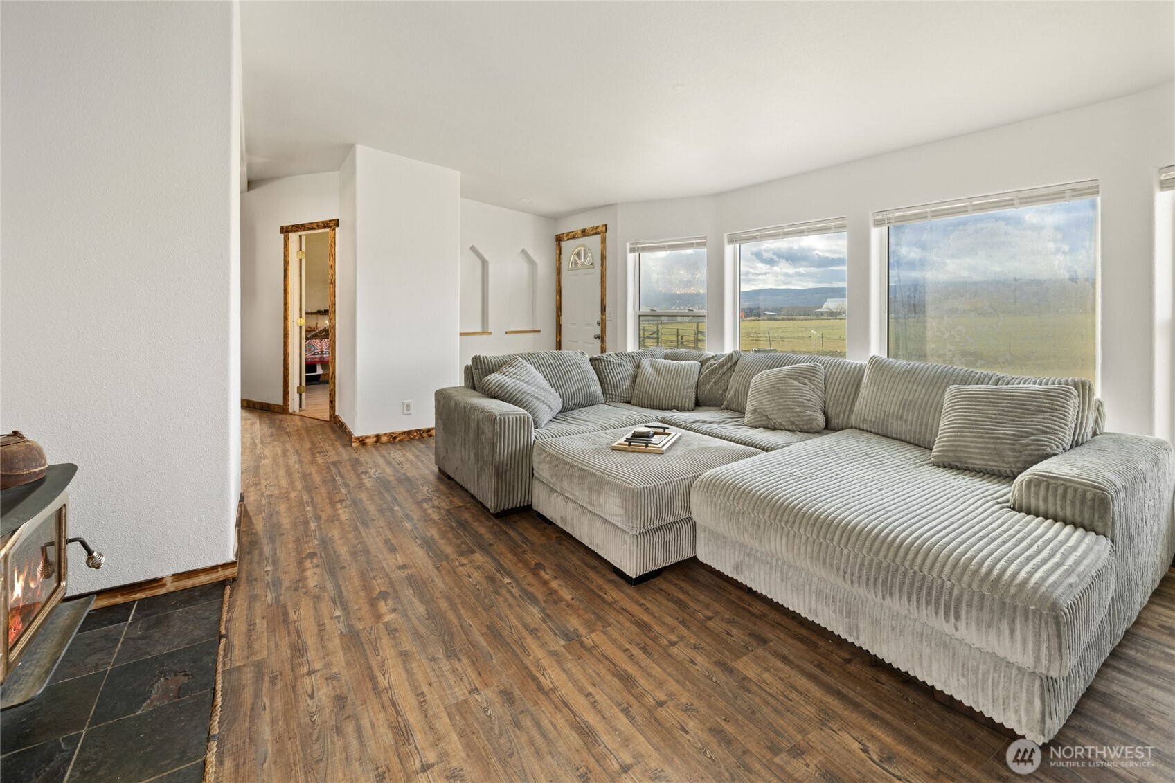 4681 Smithson Road Ellensburg, WA 98926 - Photo 7 of 37 Gallery Image 7