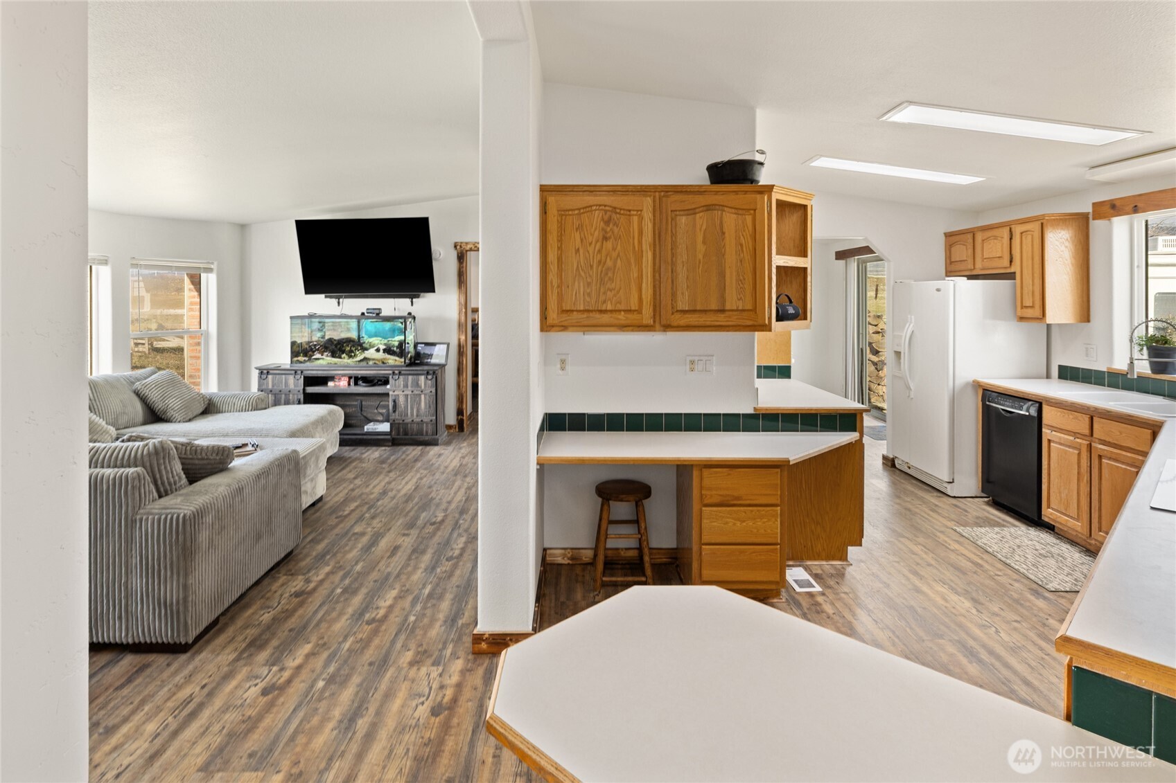 4681 Smithson Road Ellensburg, WA 98926 - Photo 8 of 37 Gallery Image 8