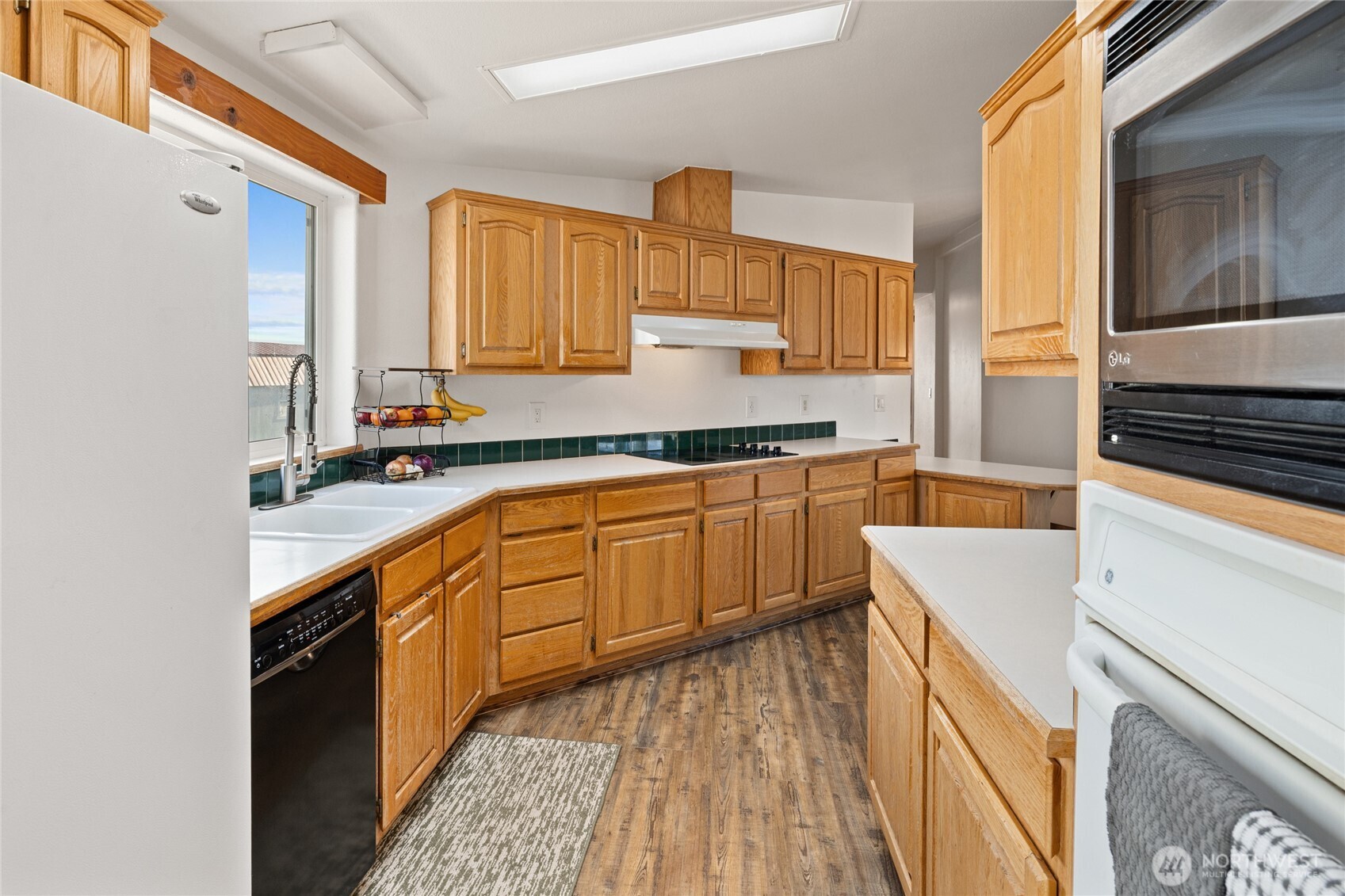 4681 Smithson Road Ellensburg, WA 98926 - Photo 9 of 37 Gallery Image 9