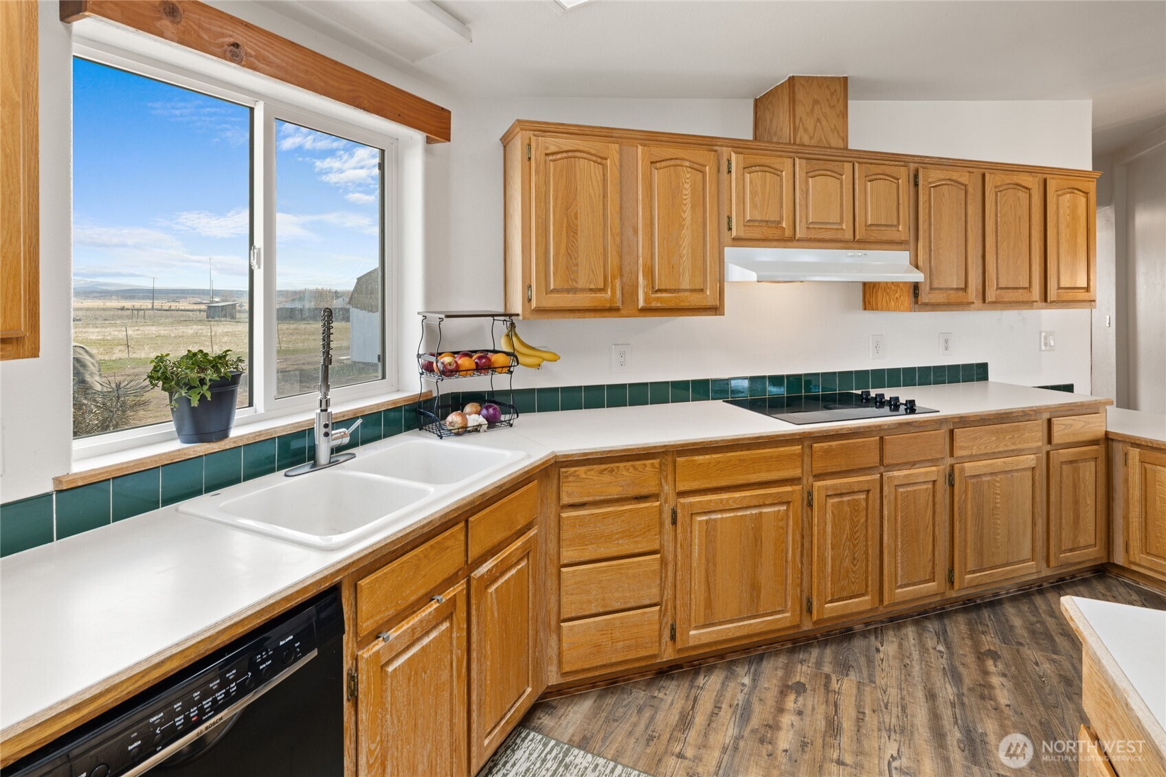 4681 Smithson Road Ellensburg, WA 98926 - Photo 10 of 37 Gallery Image 10