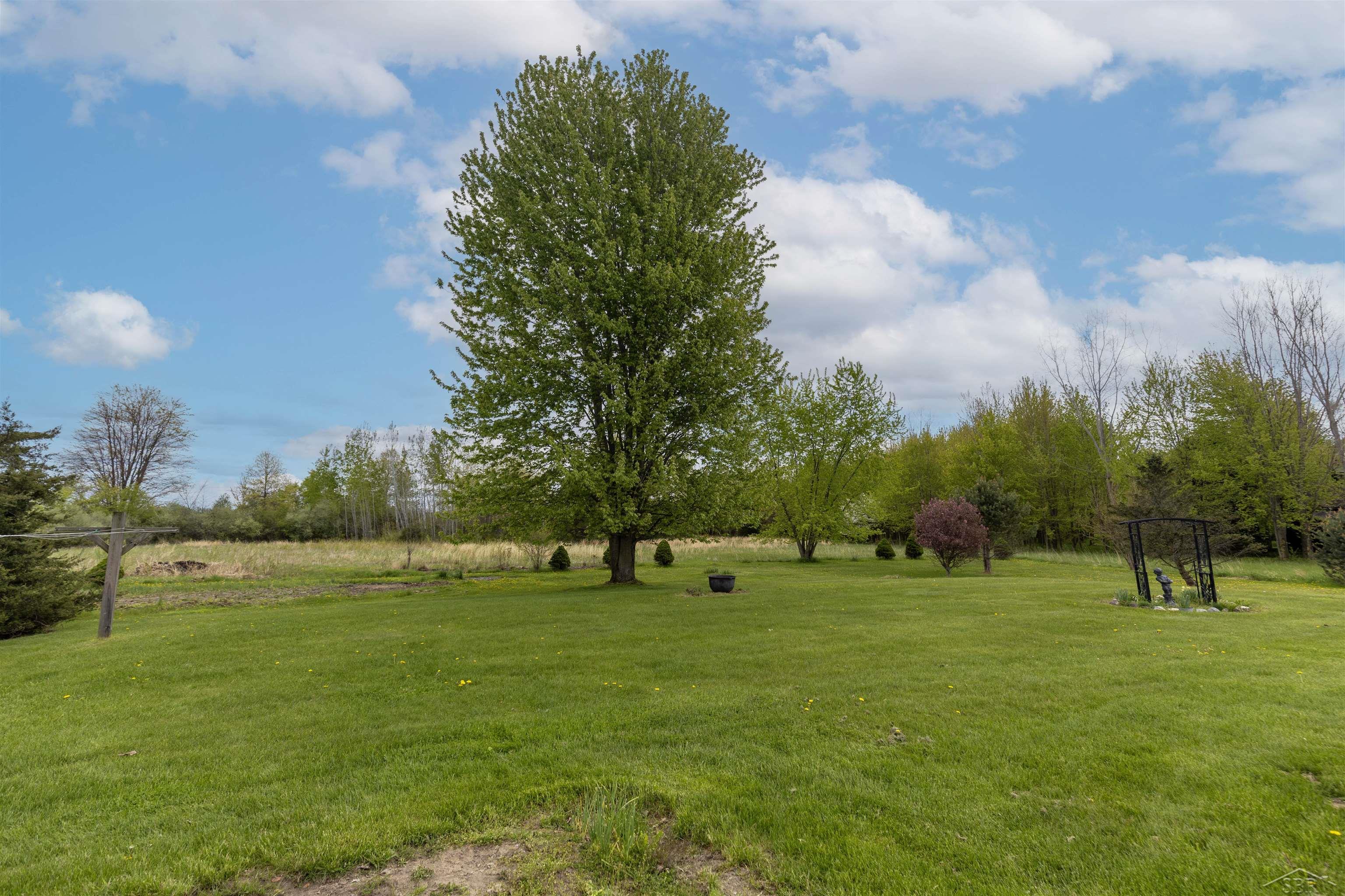 13301 Elms Road Birch Run, MI 48415 - Photo 18 of 39