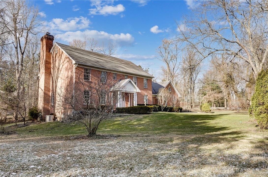 6475 Durban Road Dayton, OH 45459 - Photo 99 of 100 Gallery Image 99