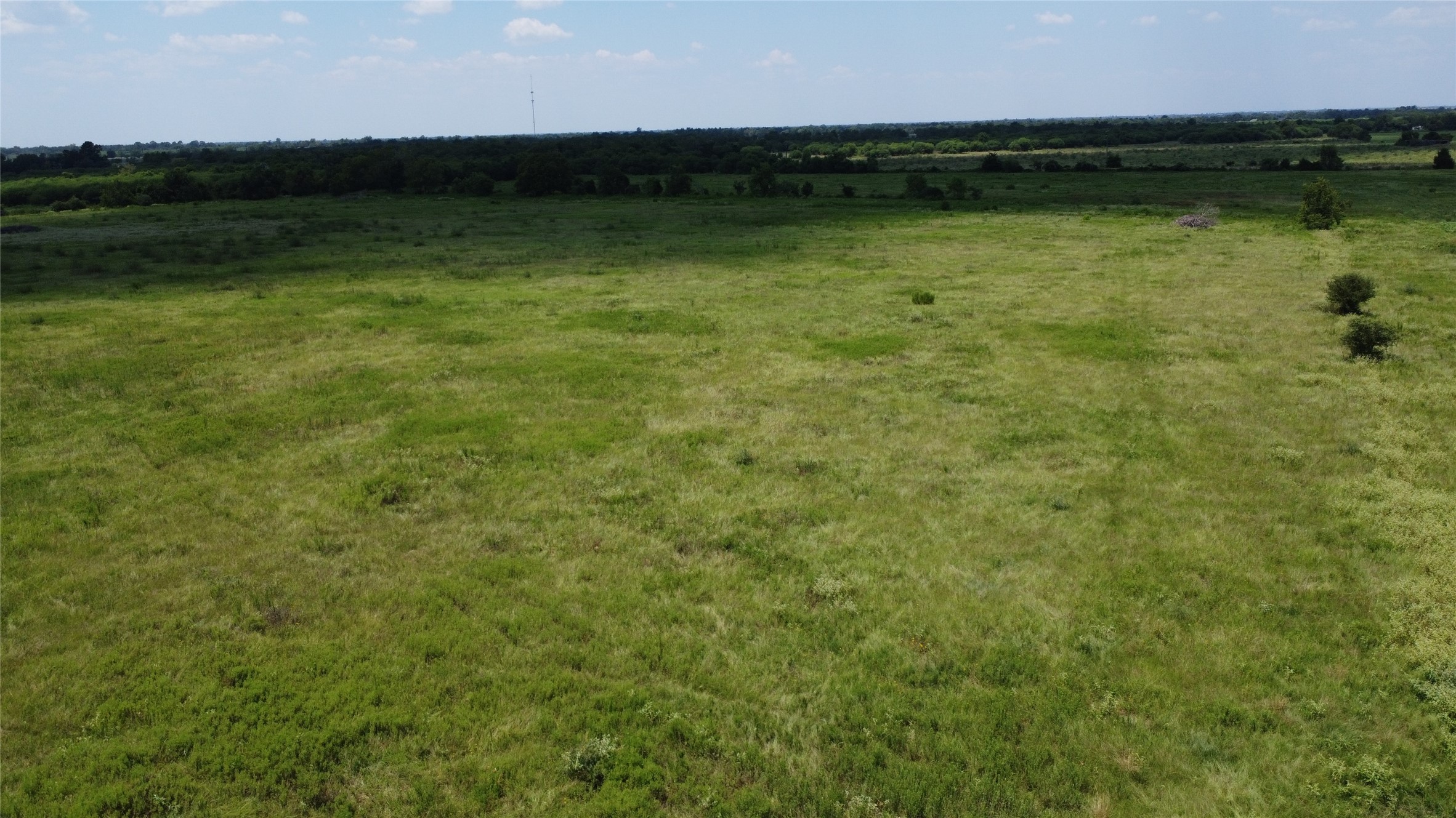 11921 Schmidt Road Waller, TX 77484 - Photo 13 of 17 Gallery Image 13