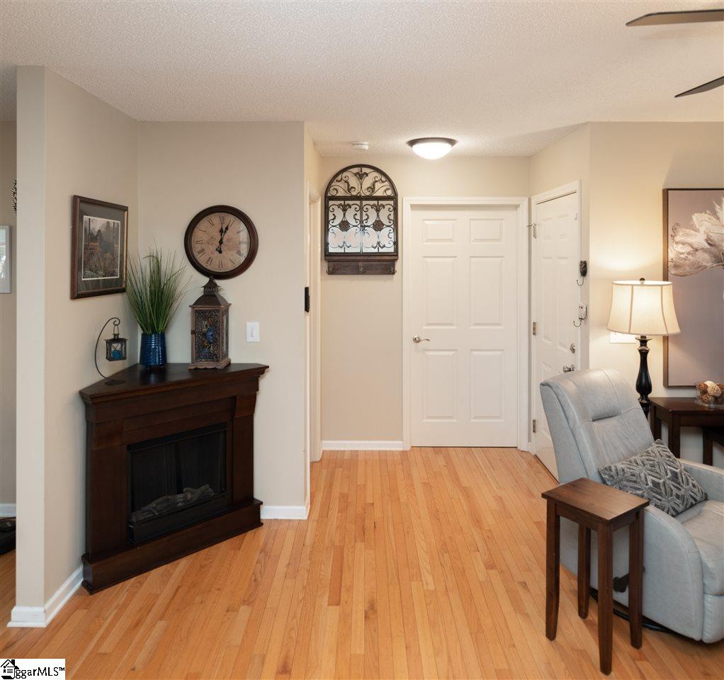 15 McConnell Road Taylors, SC 29687 - Photo 12 of 36 Gallery Image 12