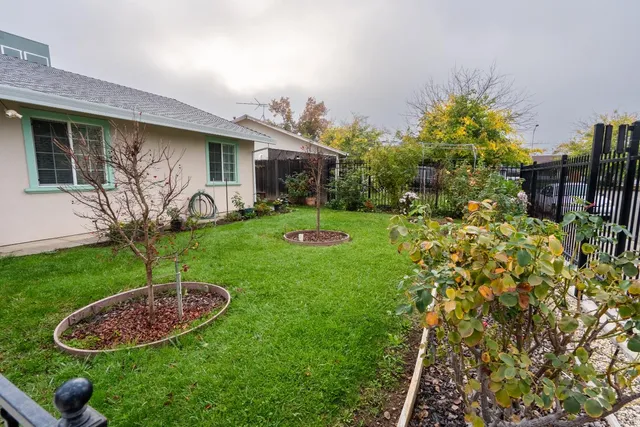 $412,000 | 3604 Buhler Way, North Highlands, CA 95660