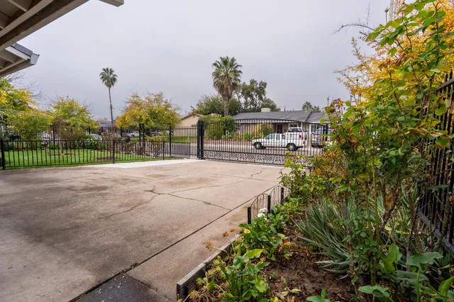 $412,000 | 3604 Buhler Way, North Highlands, CA 95660