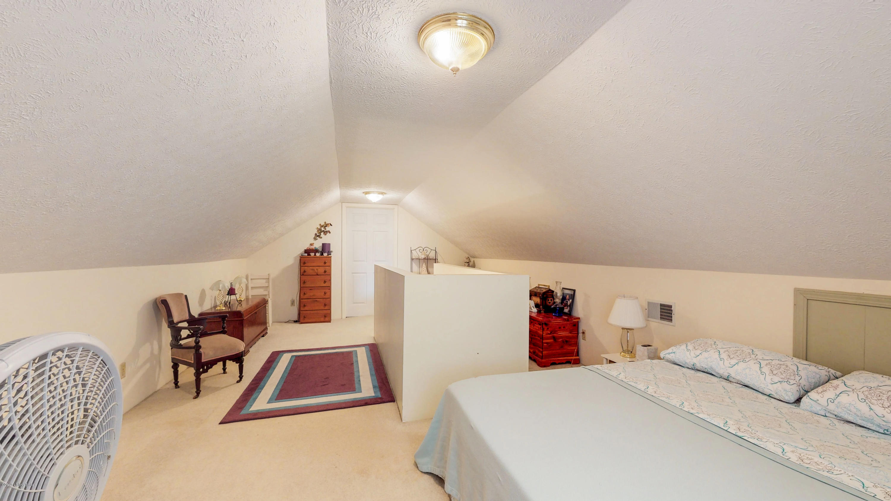 648 Samuels Road Coxs Creek, KY 40013 - Photo 24 of 33 648 Samuels Rd Coxs Creek KY 40013-19