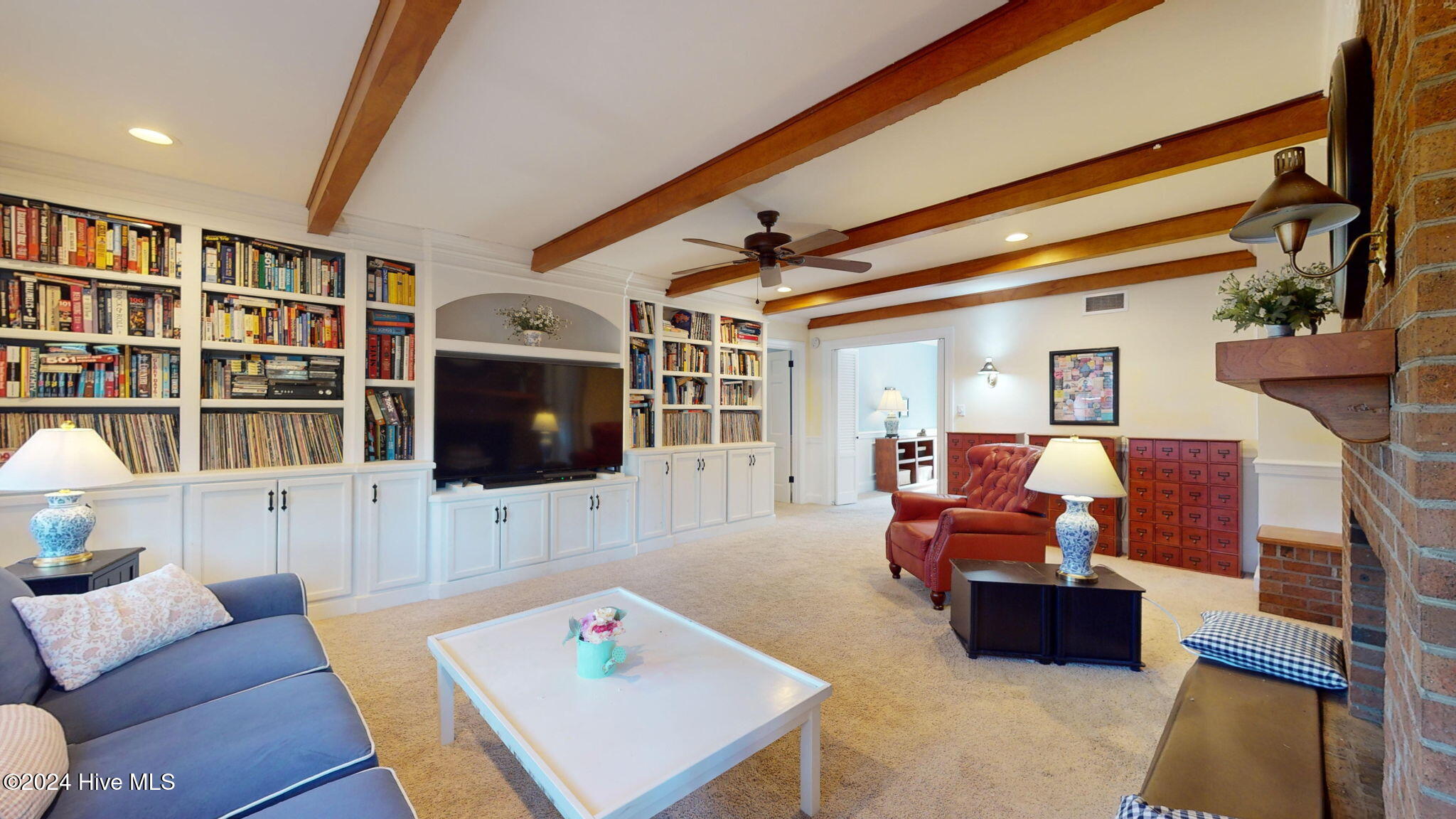 204 Crown Point Road Greenville, NC 27858 - Photo 21 of 54 21-web-or-mls-204-Crown-Point-Rd-Greenvi