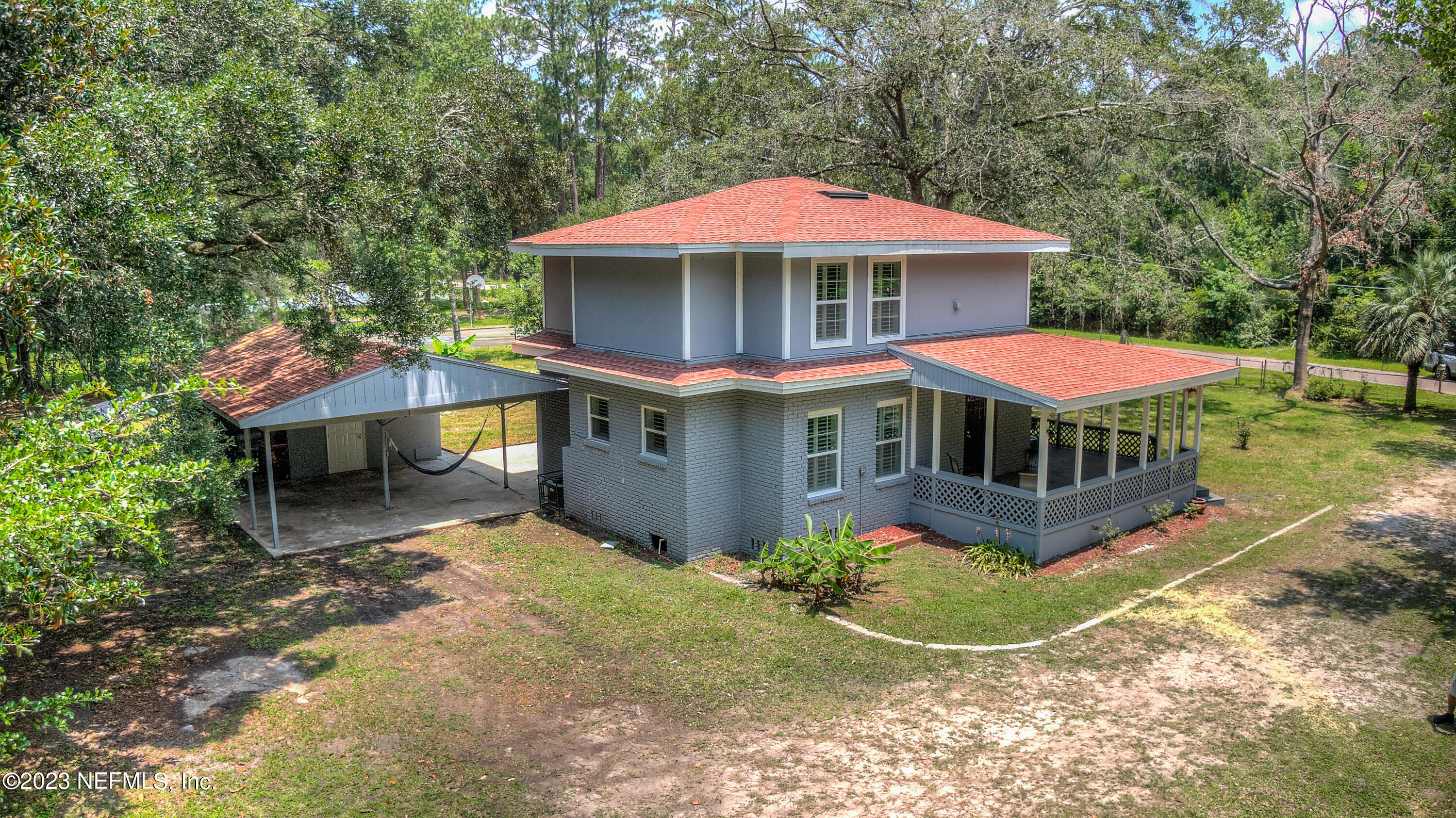 7548 Dove Road Jacksonville, FL 32219 - Photo 1 of 74 20230629-7548_Dove_Rd-08