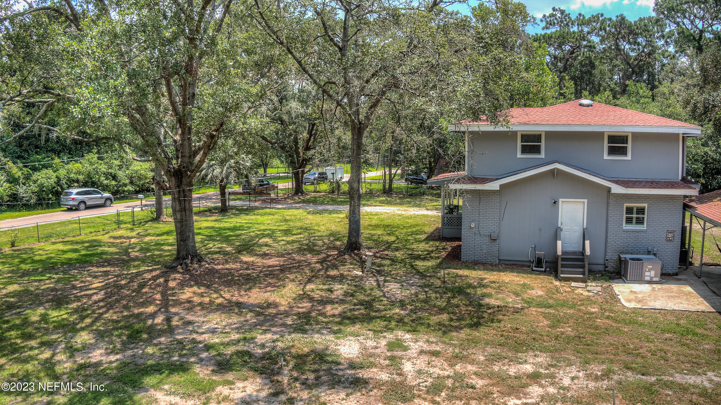 7548 Dove Road Jacksonville, FL 32219 - Photo 11 of 74 20230629-7548_Dove_Rd-15