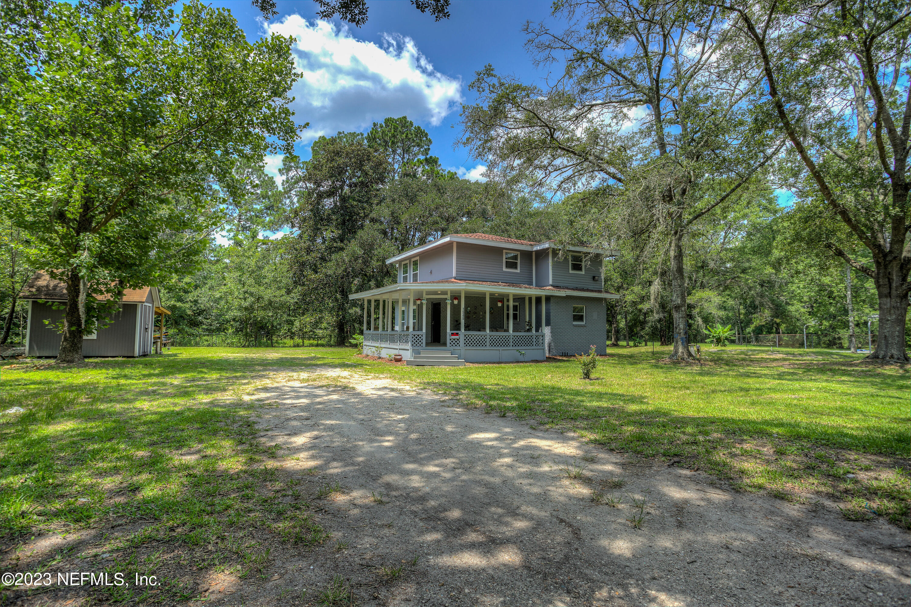 7548 Dove Road Jacksonville, FL 32219 - Photo 12 of 74 20230629-7548_Dove_Rd-18