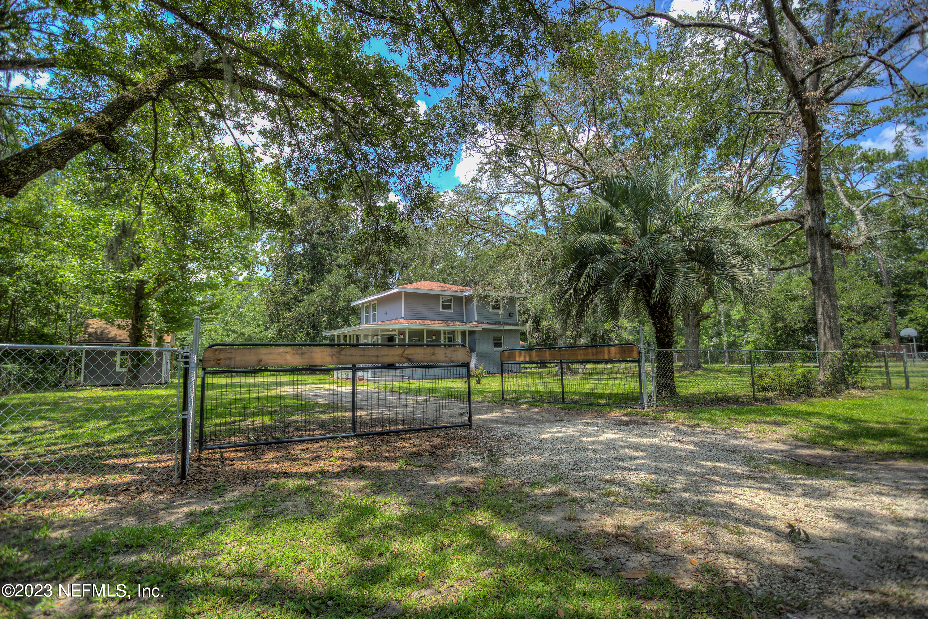 7548 Dove Road Jacksonville, FL 32219 - Photo 13 of 74 20230629-7548_Dove_Rd-17