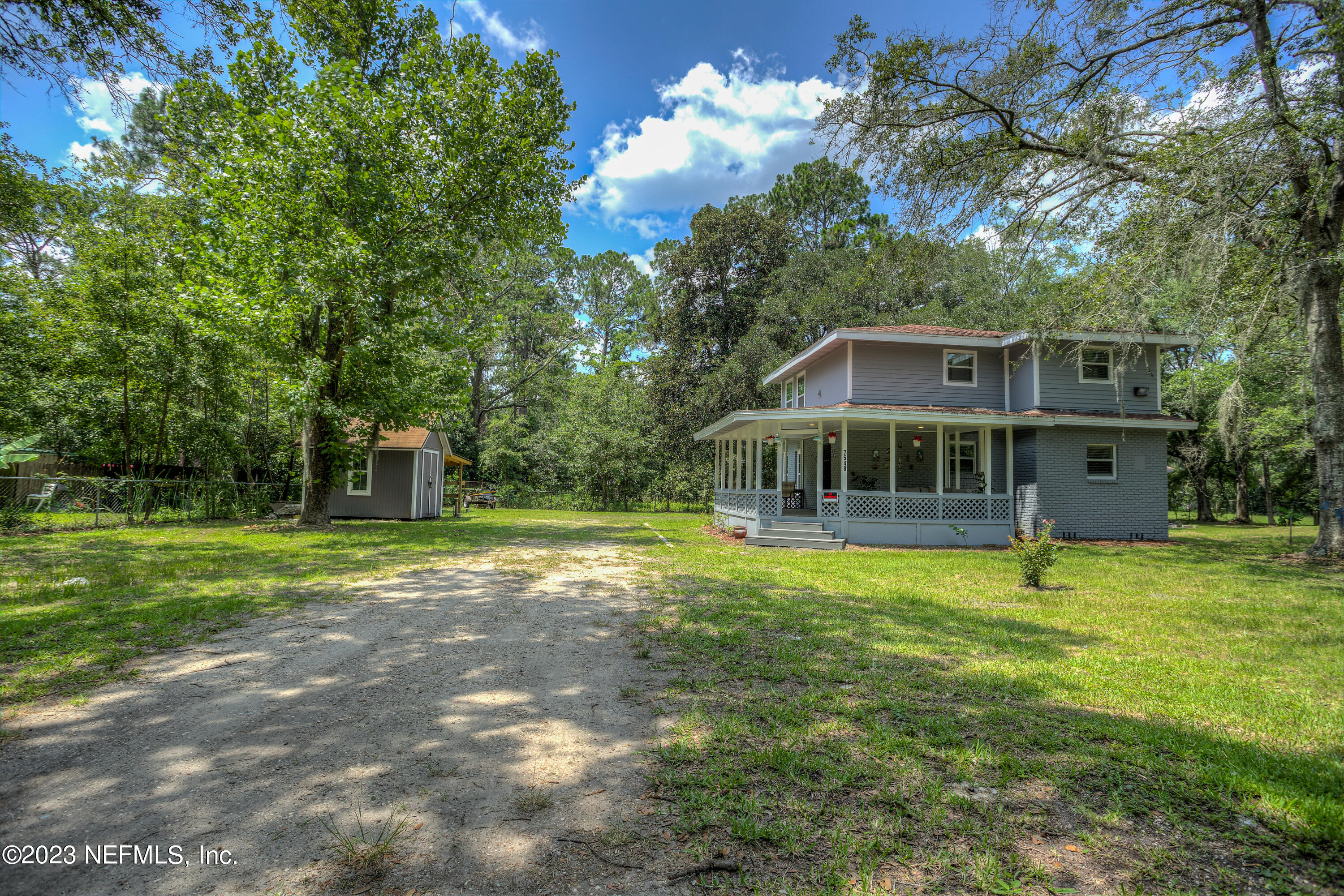7548 Dove Road Jacksonville, FL 32219 - Photo 14 of 74 20230629-7548_Dove_Rd-19