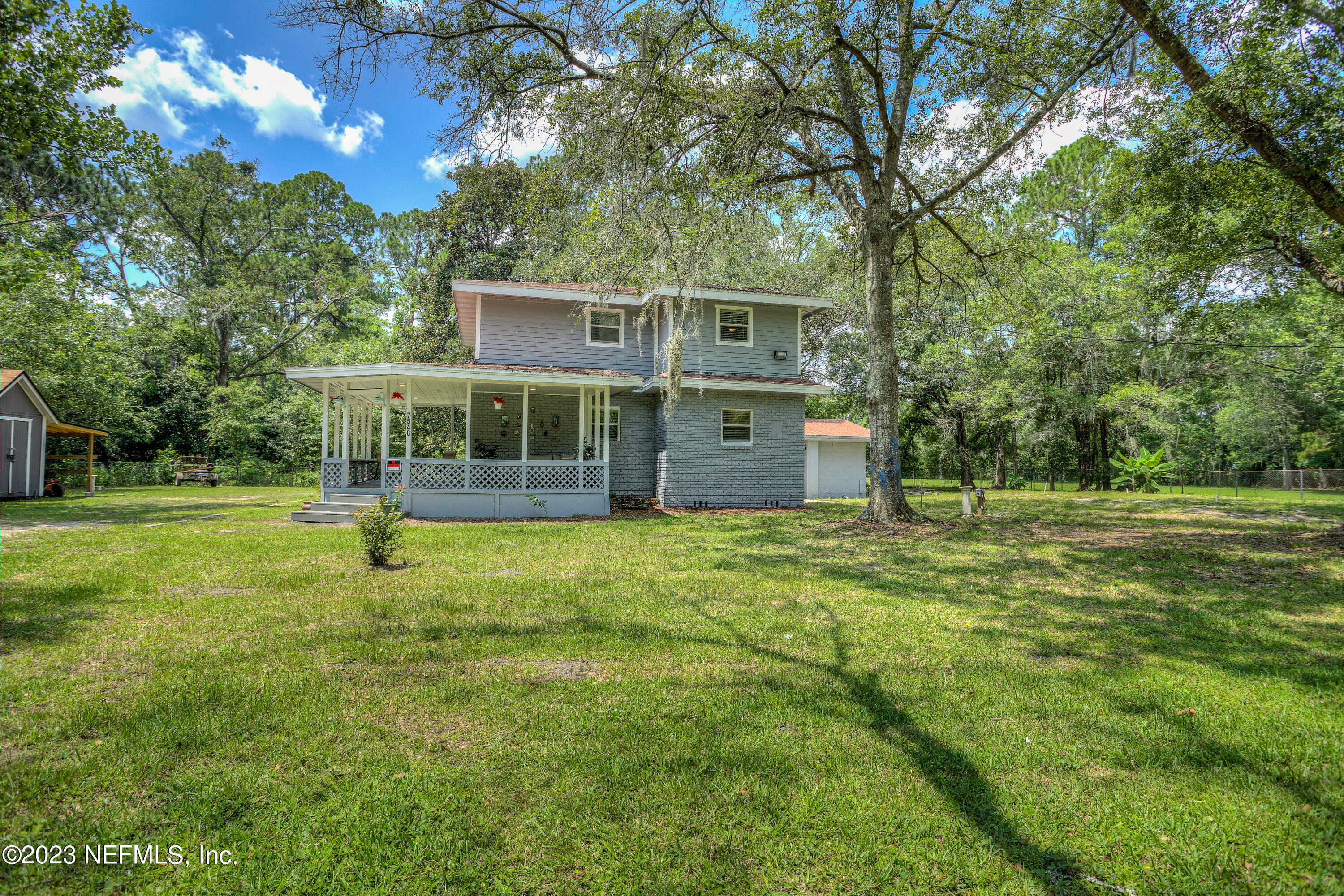 7548 Dove Road Jacksonville, FL 32219 - Photo 15 of 74 20230629-7548_Dove_Rd-20
